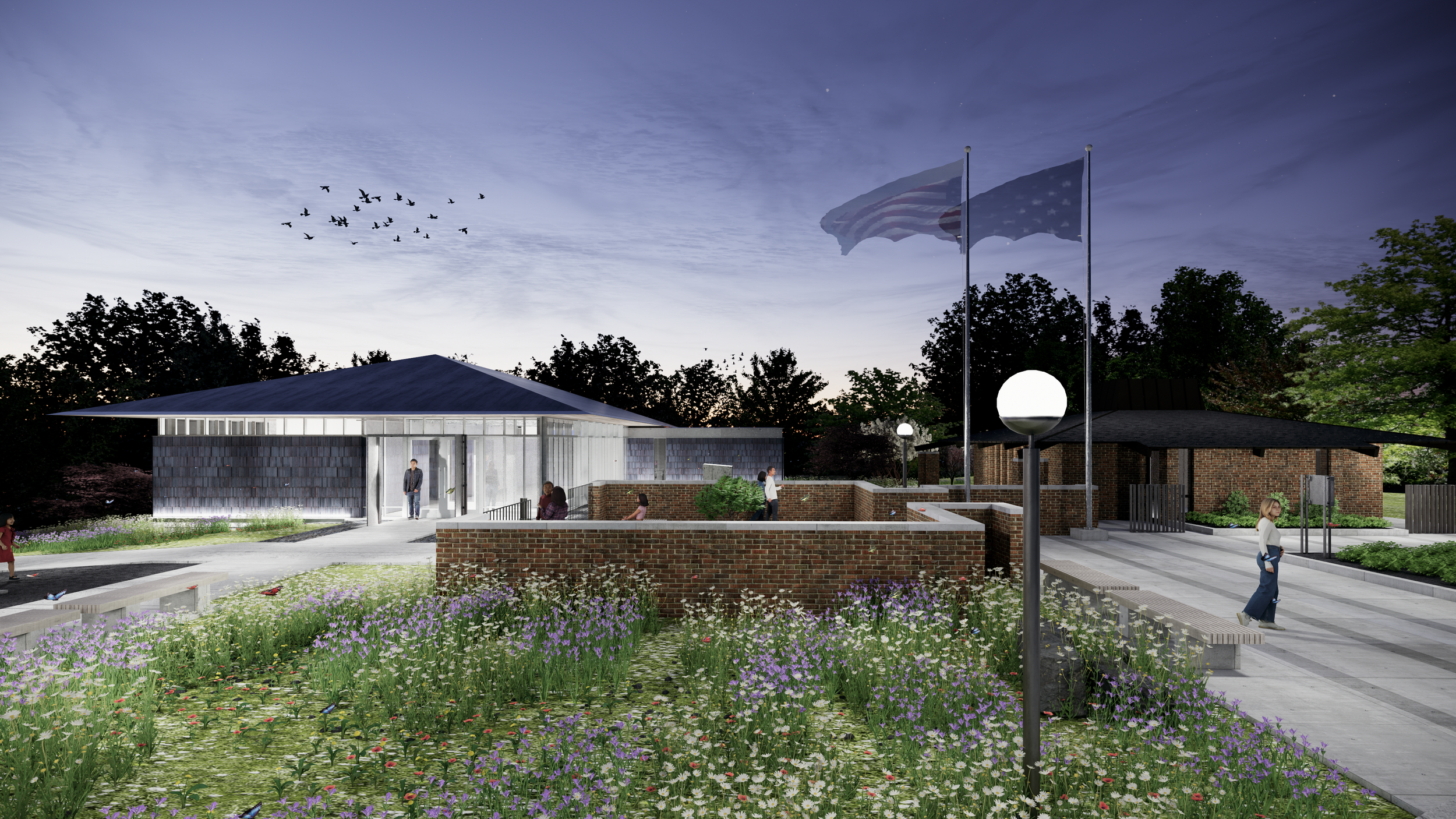 Enscape_2025-04-28-20-01-08_Enscape scene 2.png