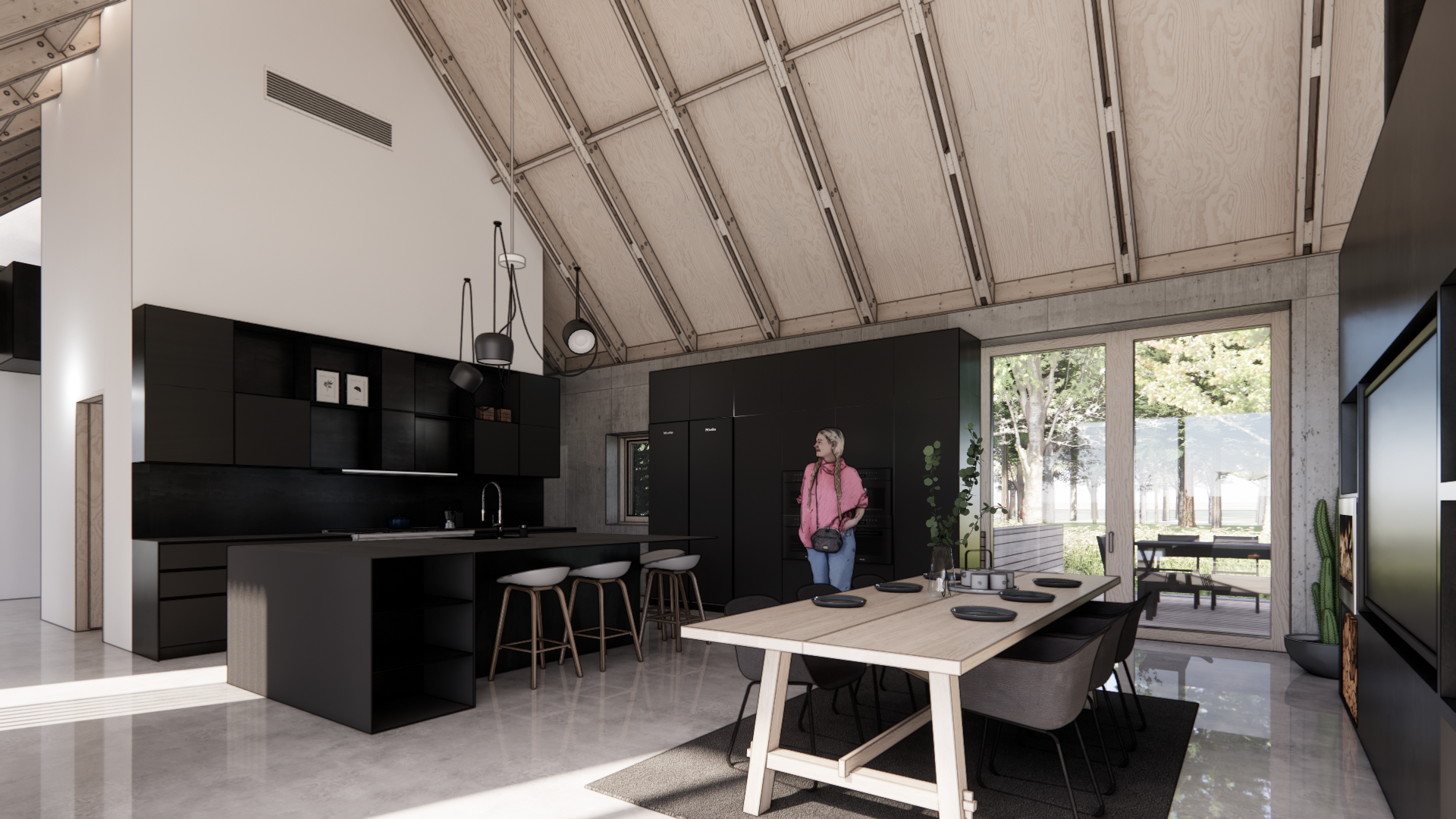 Enscape_2024-04-12-13-24-02_Enscape scene 13.png