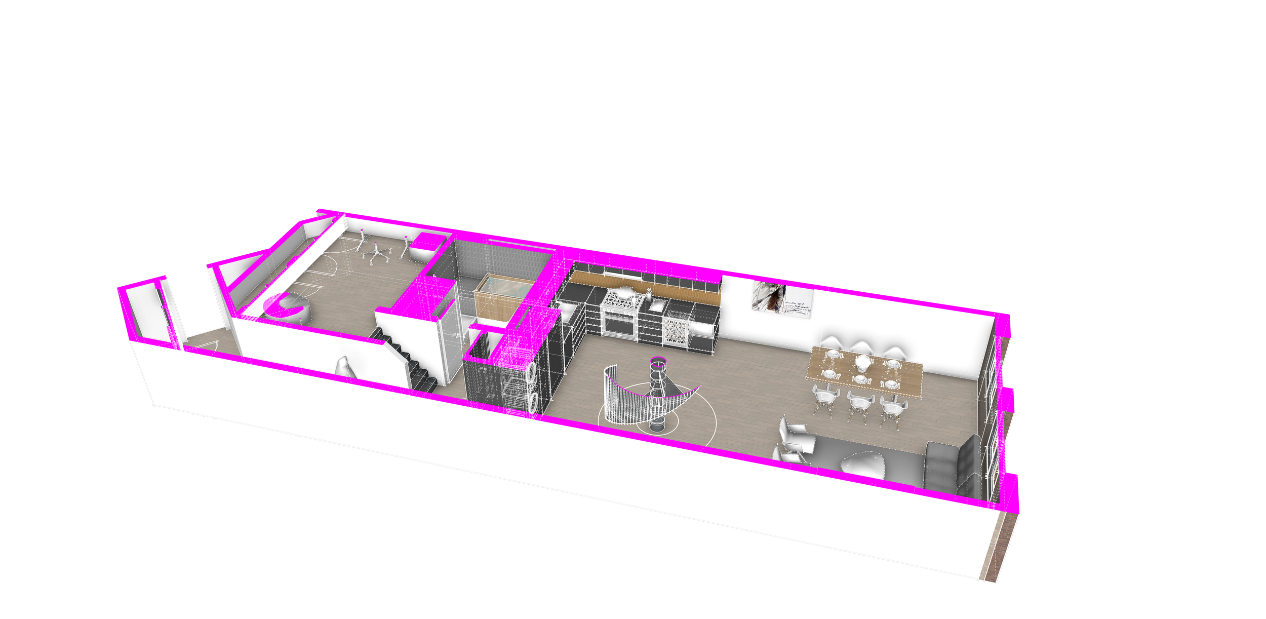 w6@0.5x.png