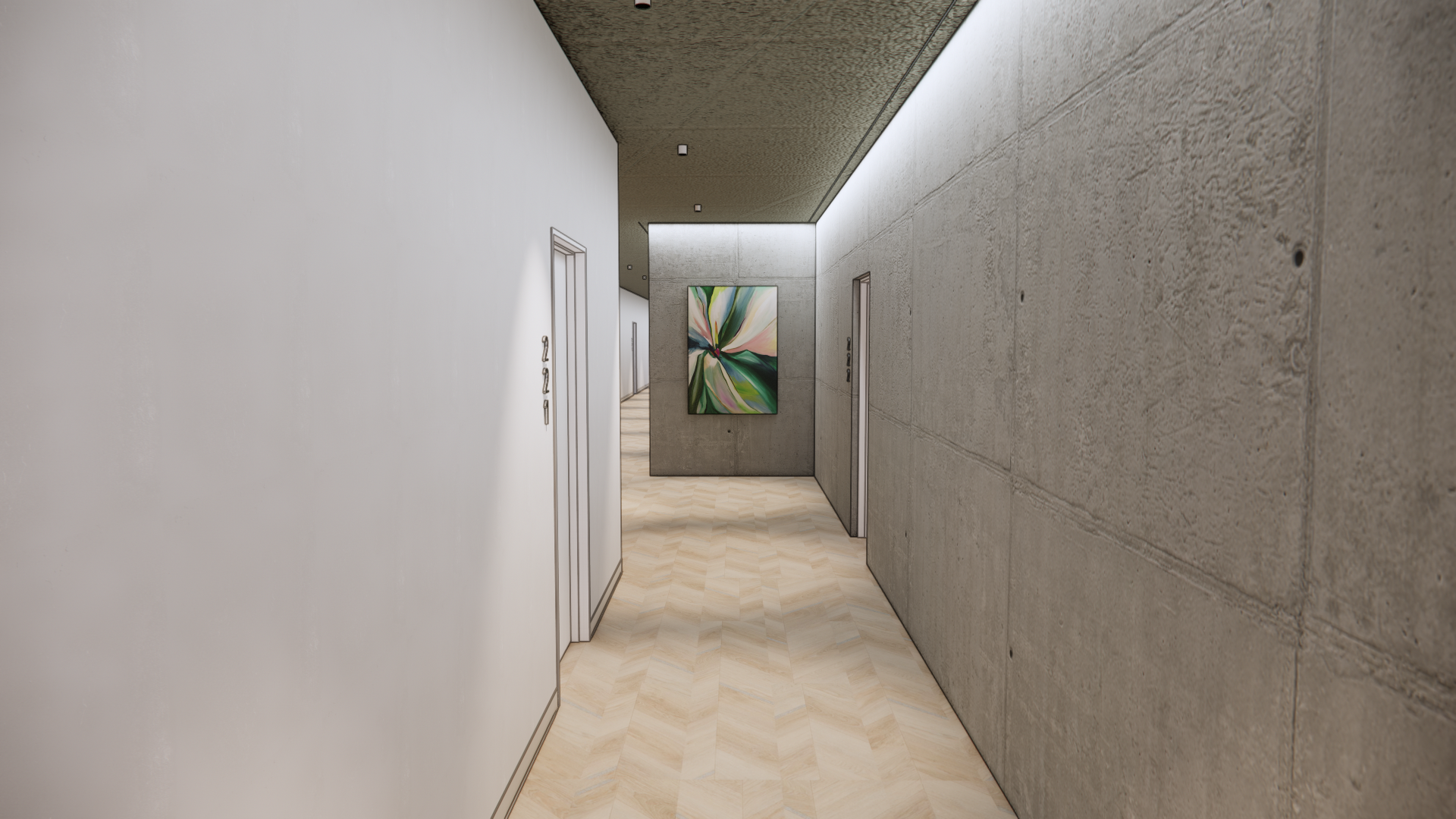20230906_Palm Coast Hallway.png