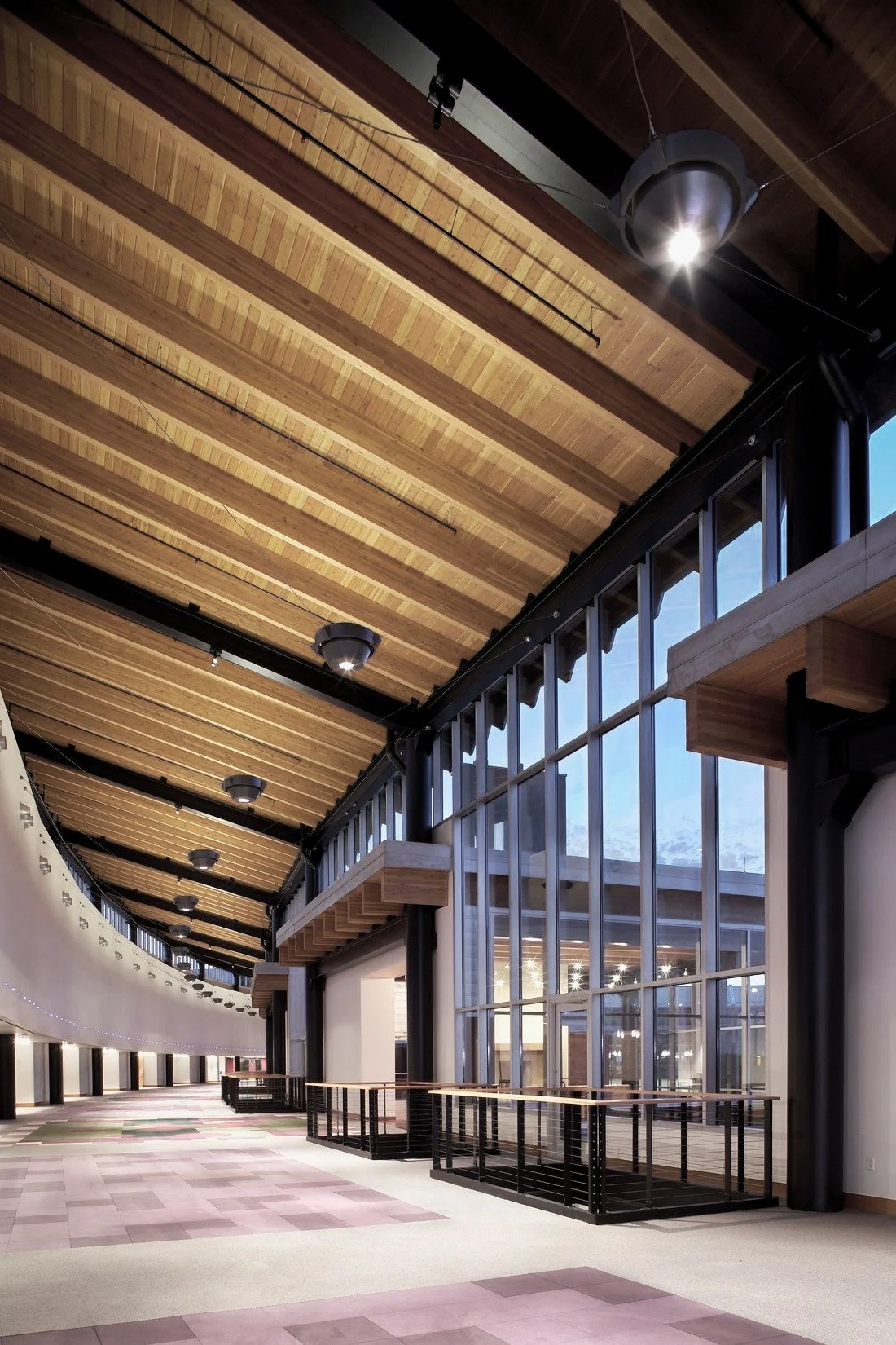 Epic+Learning+Center_052_projectpage.jpg