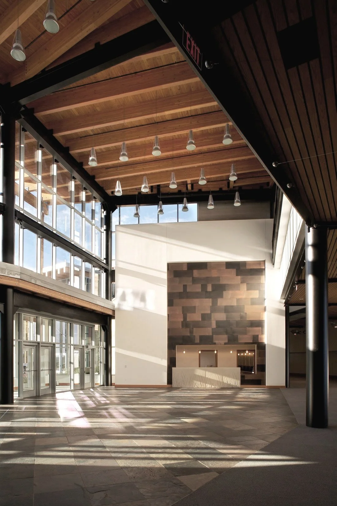 Epic+Learning+Center_049_projectpage.jpg