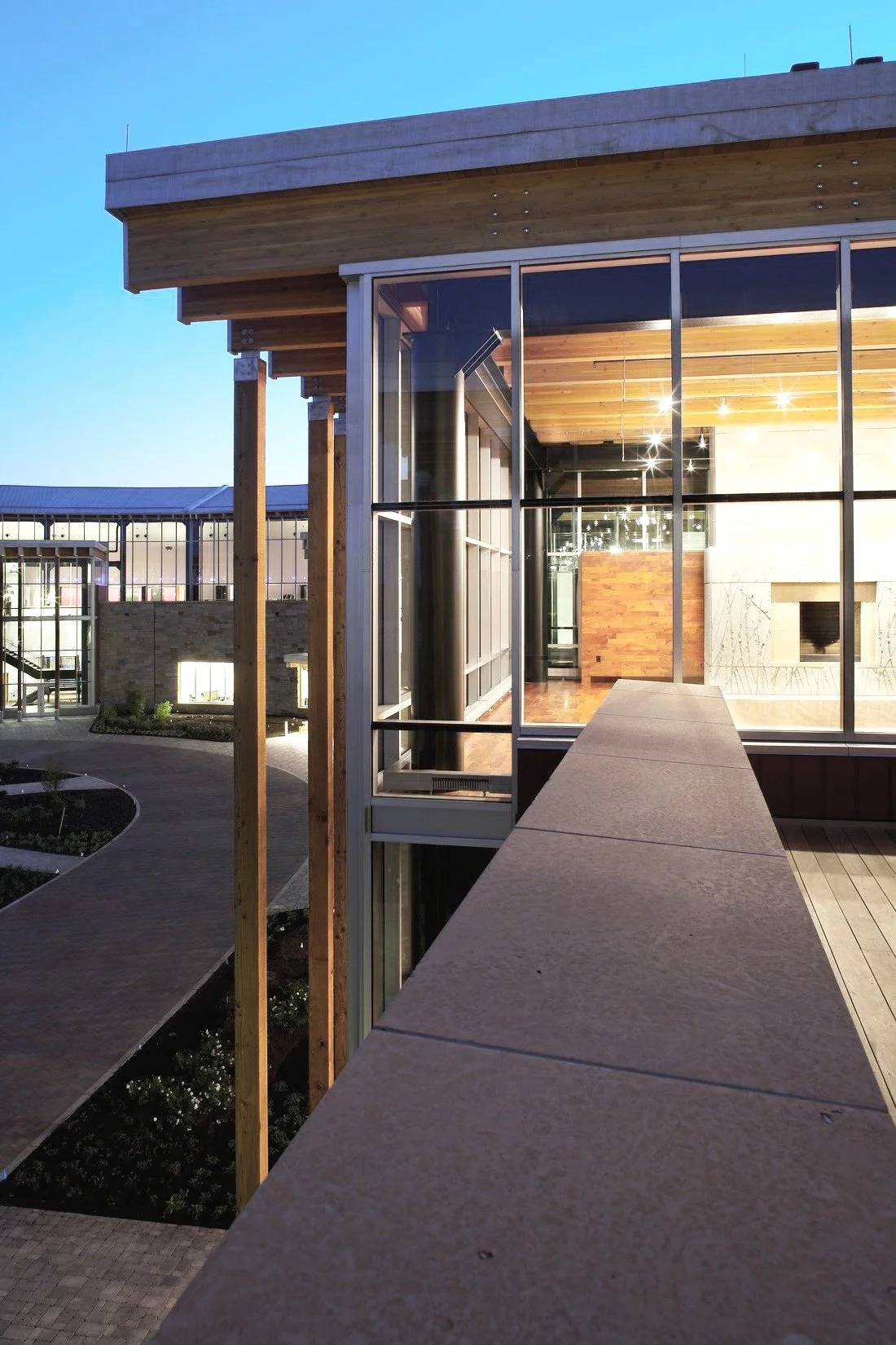 Epic+Learning+Center_007_projectpage.jpg