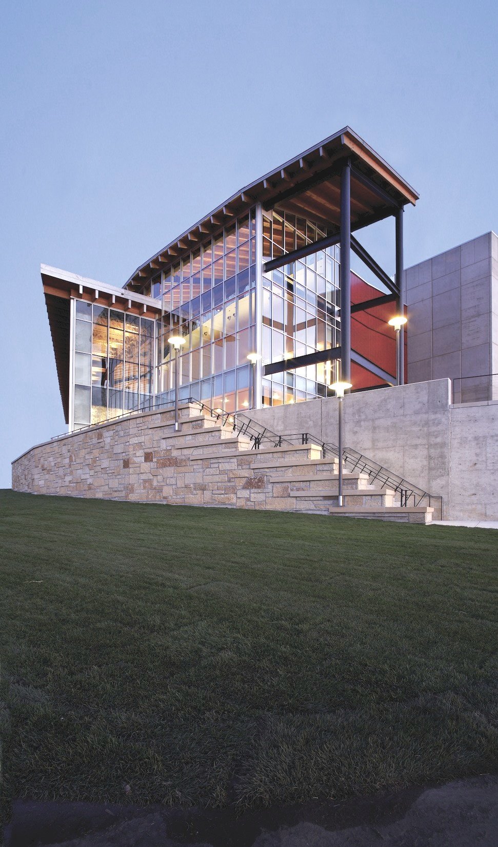 Epic+Learning+Center_005_projectpage.jpg