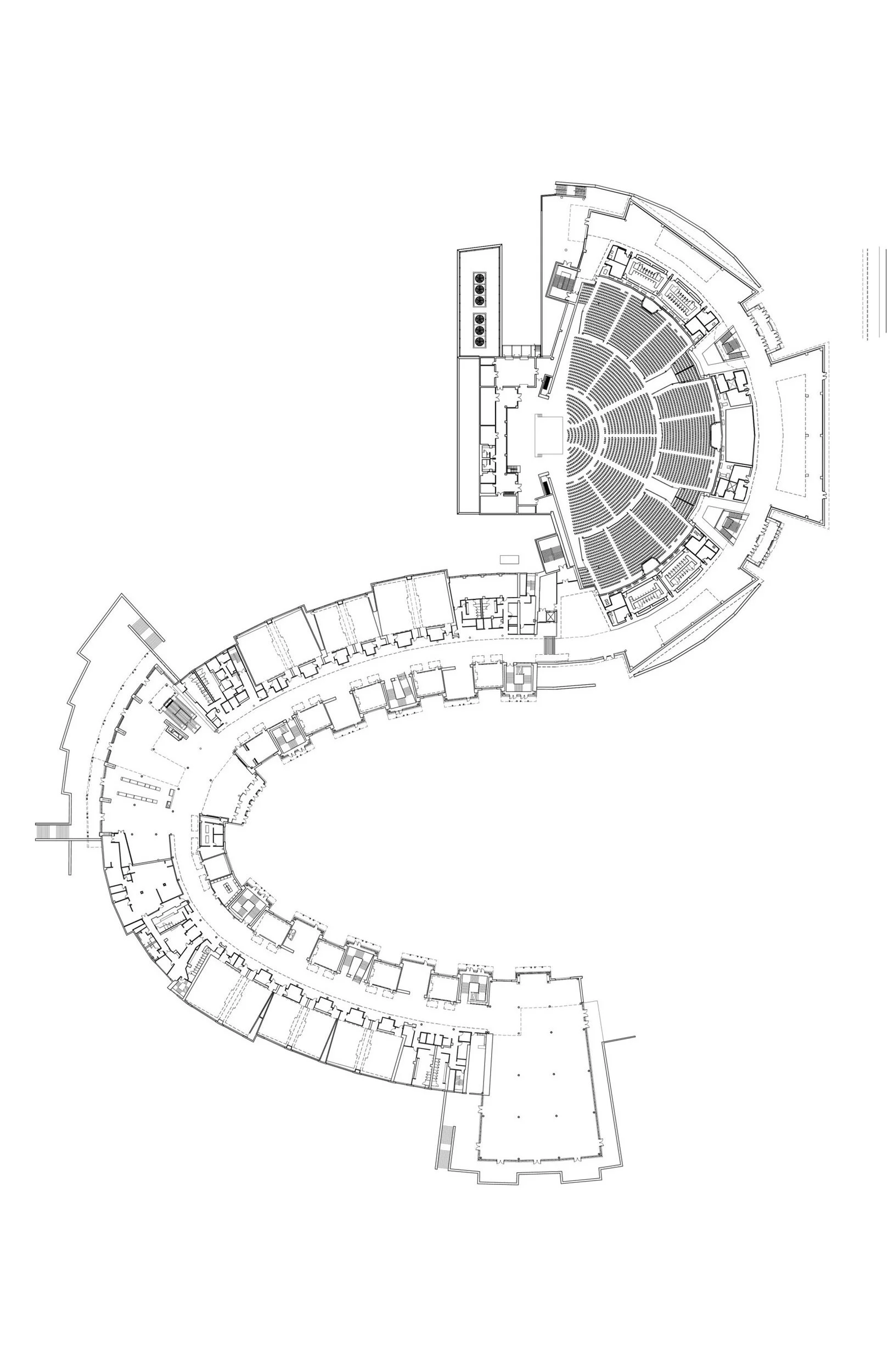 plan11x17-4_projectpage.jpg