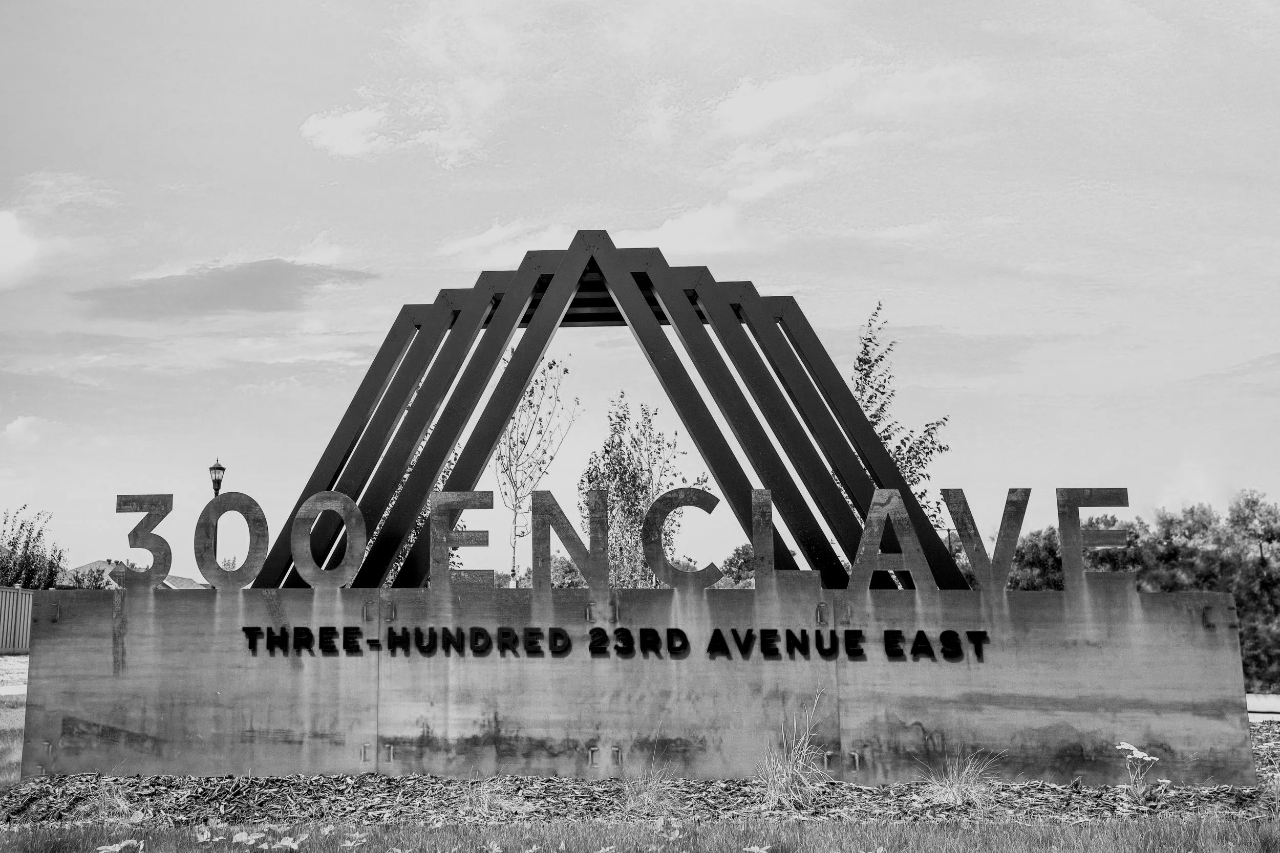 300+Enclave+HQ_3752.jpg