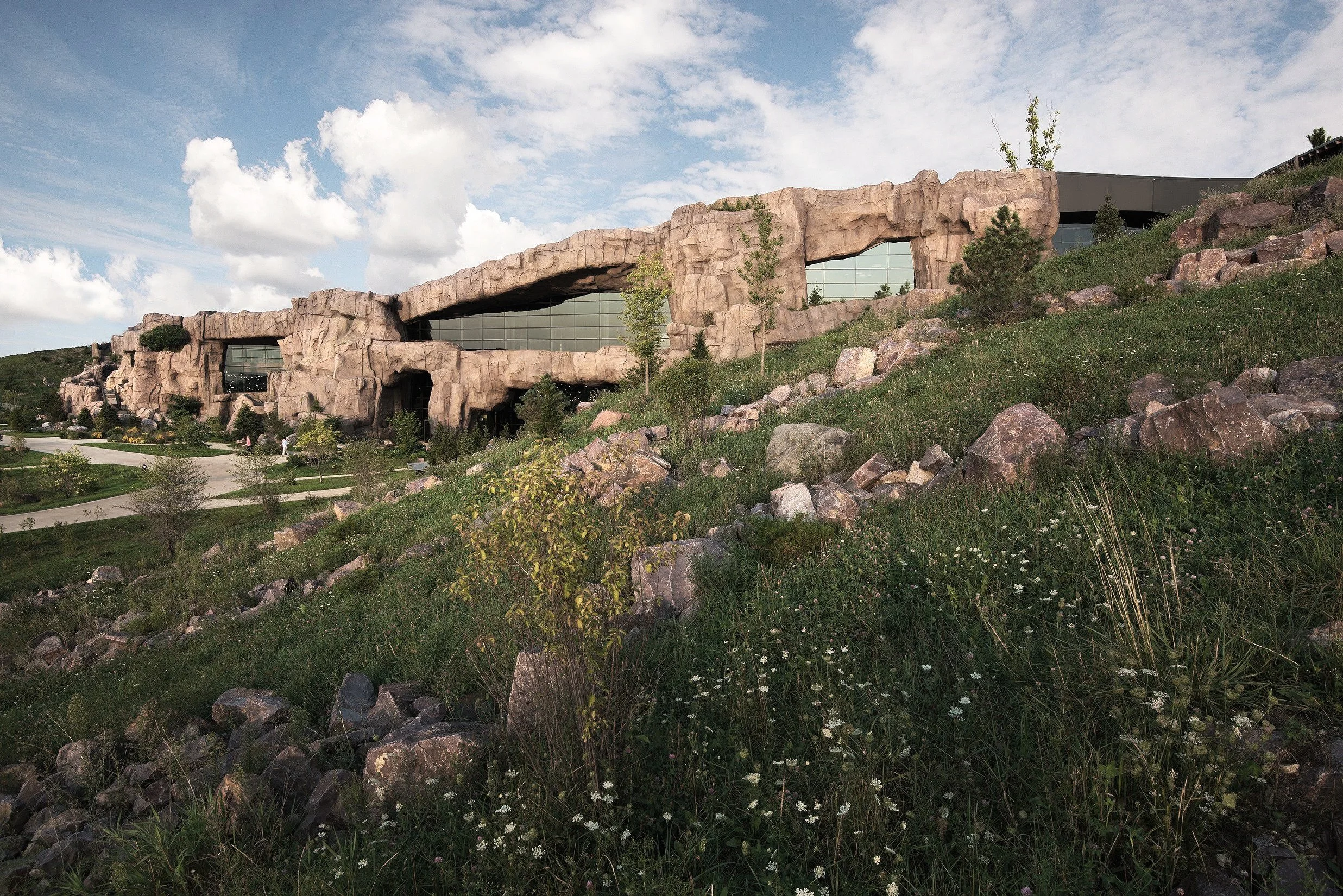 _DSC2910_projectpage.jpg
