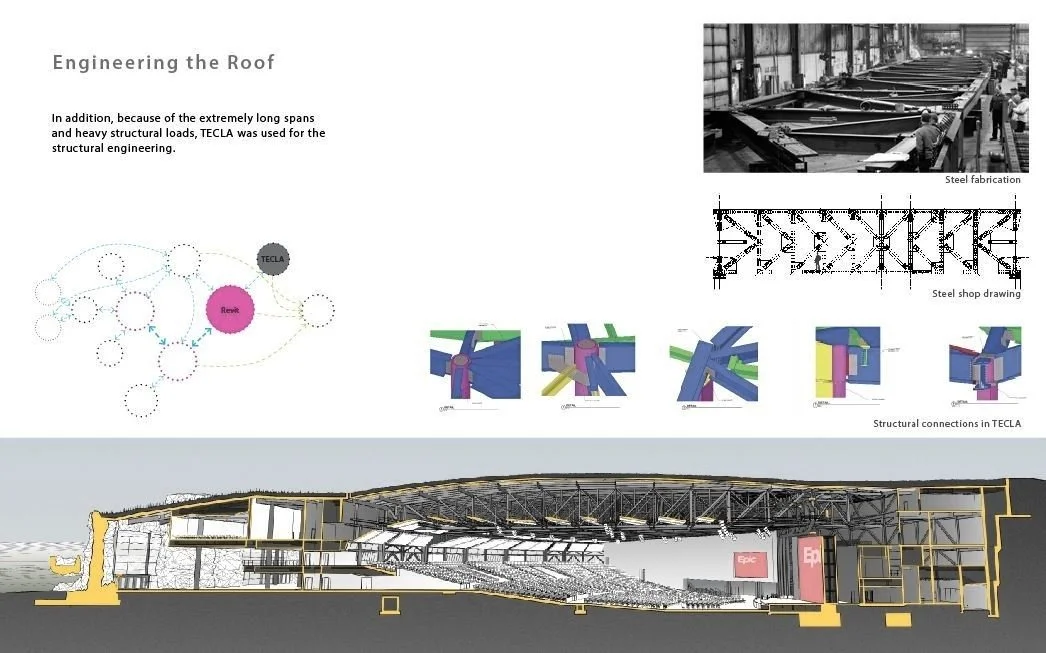 roof+BIM_projectpage.jpg