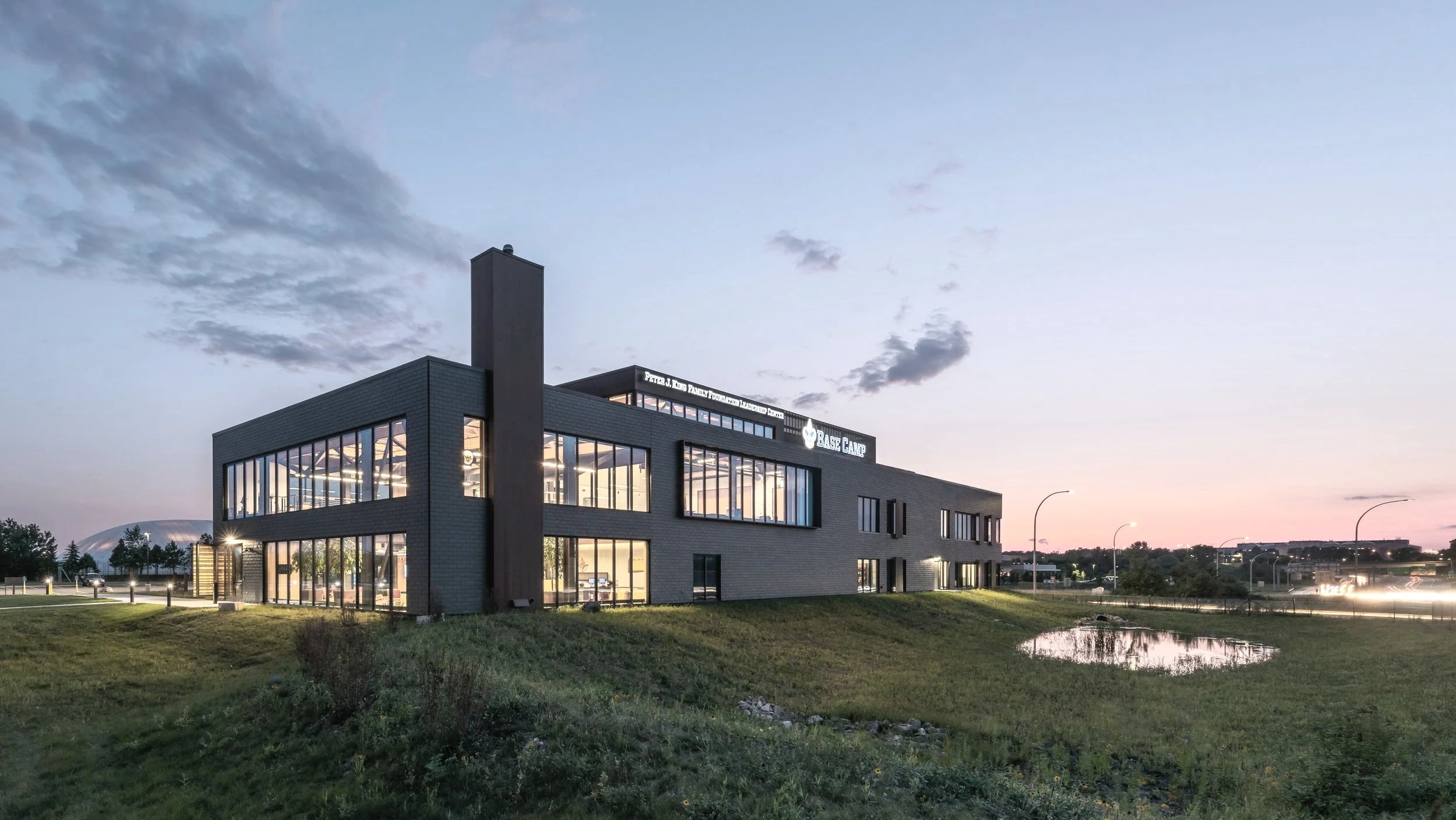 Leadership-Center-2019-Large-16_projectpage.jpg