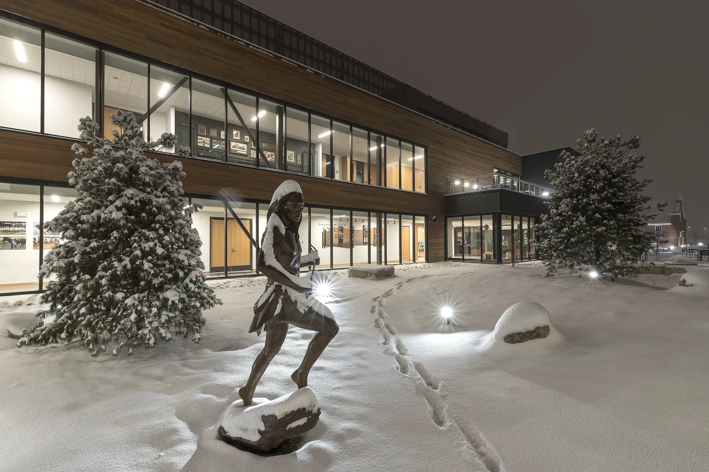 BoyScouts_Winter-0945-HDR_projectpage.jpg