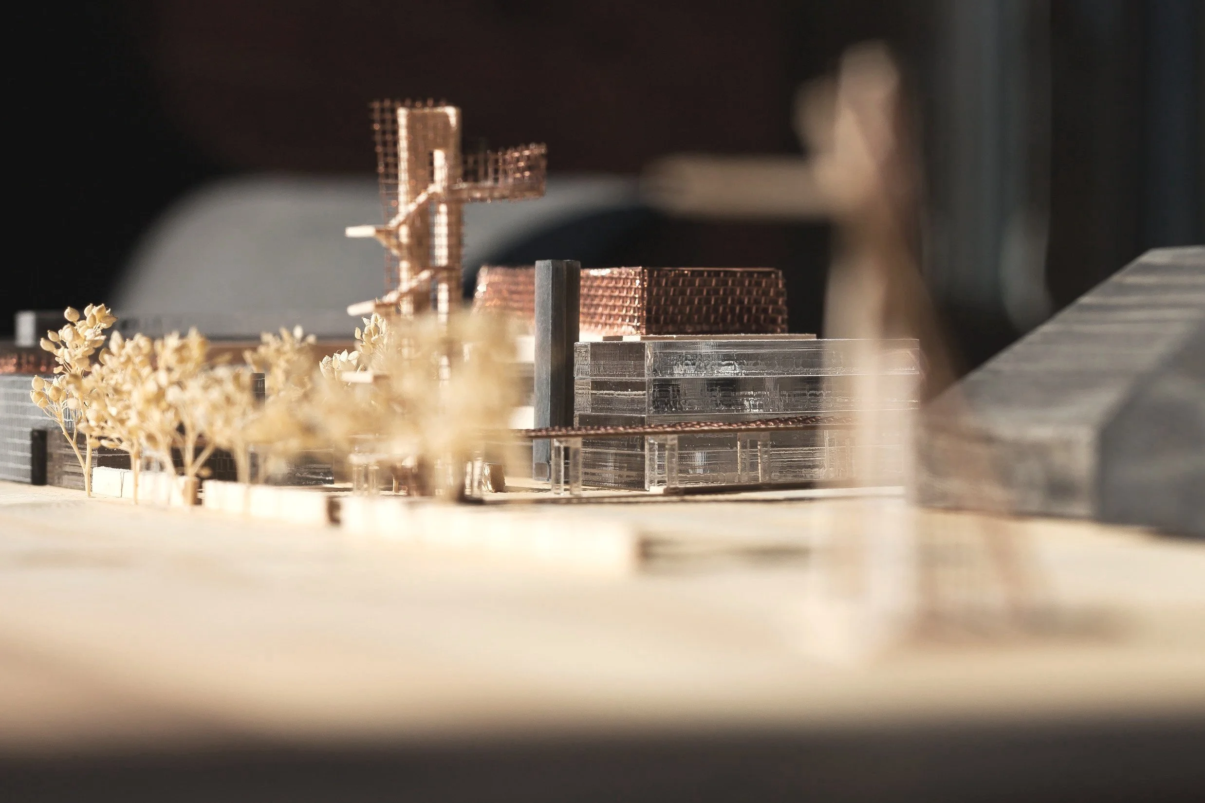 BoyScoutsModel-6099_projectpage.jpg