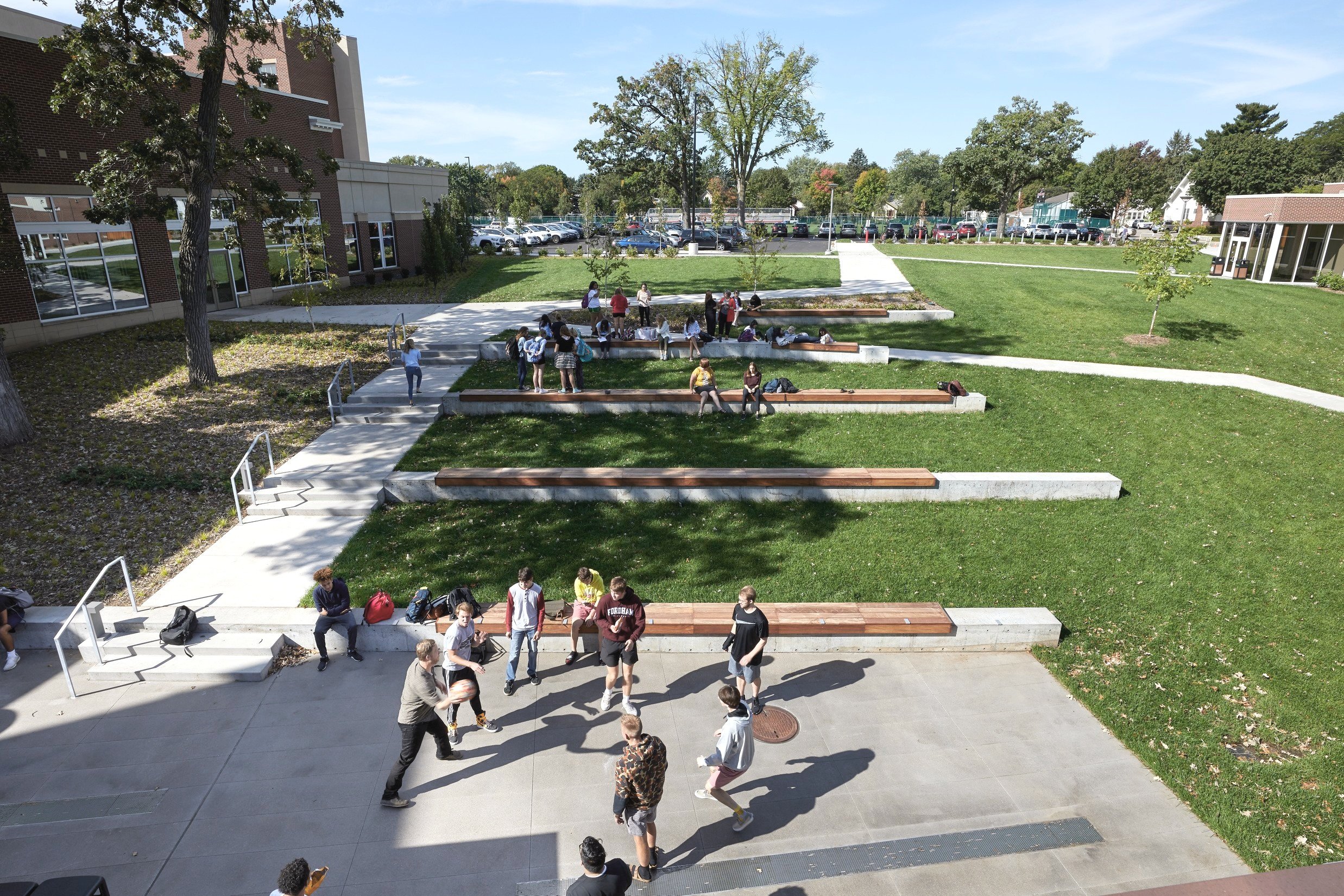 190919CG_Cunningham_MinnehahaUpperSchool_035_projectpage.jpg