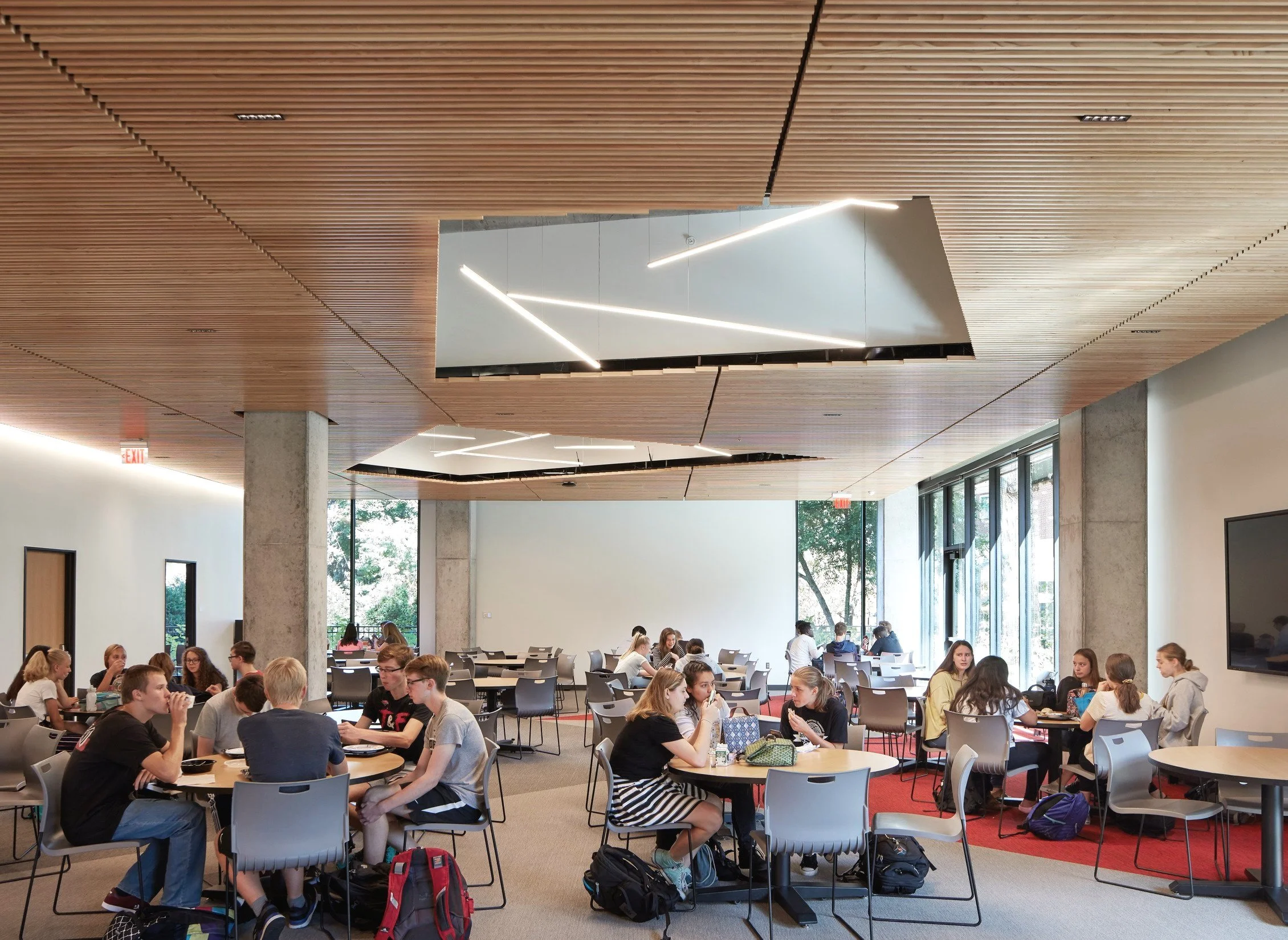 190919CG_Cunningham_MinnehahaUpperSchool_042_projectpage.jpg