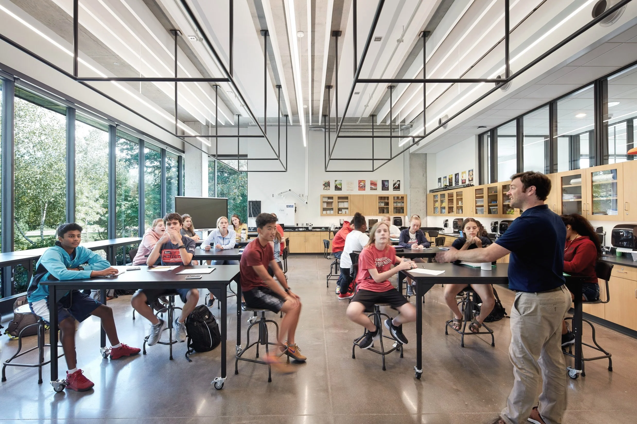 190919CG_Cunningham_MinnehahaUpperSchool_054_projectpage.jpg