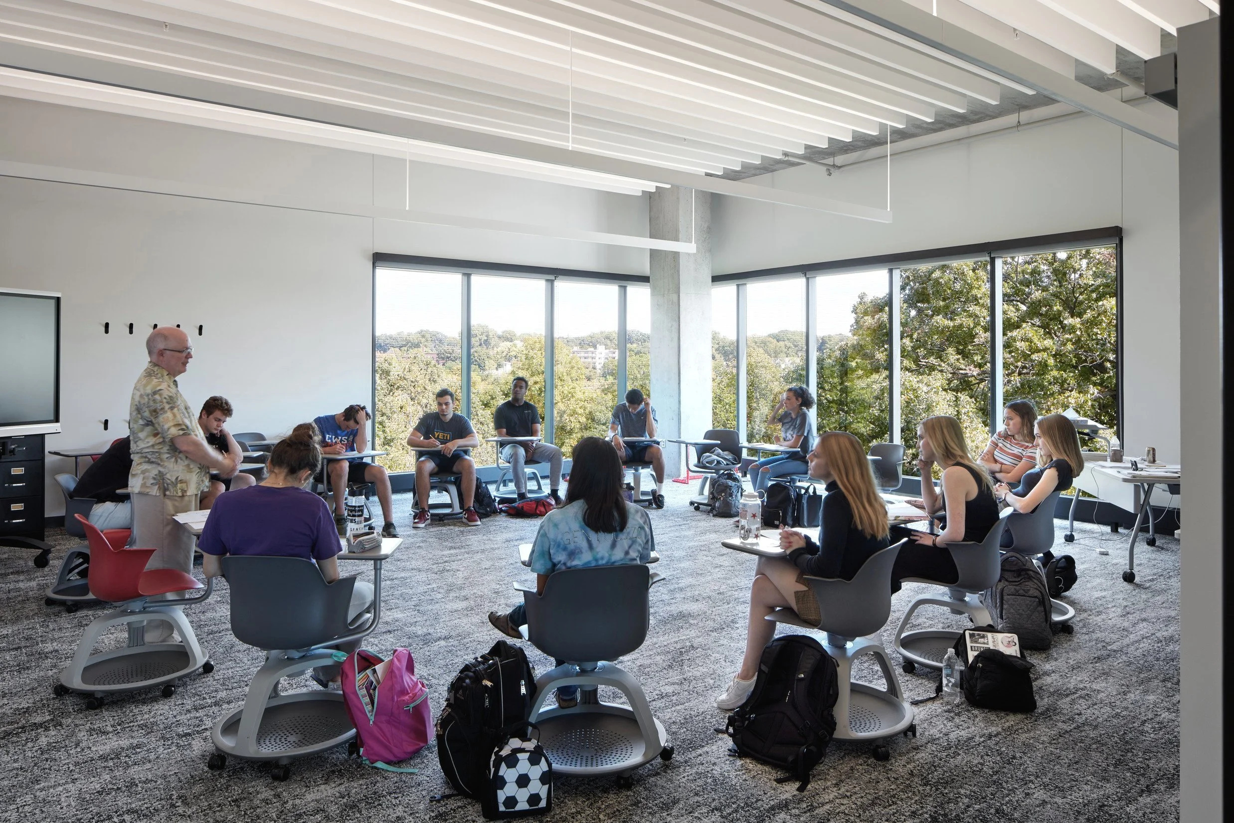 190919CG_Cunningham_MinnehahaUpperSchool_055_projectpage.jpg