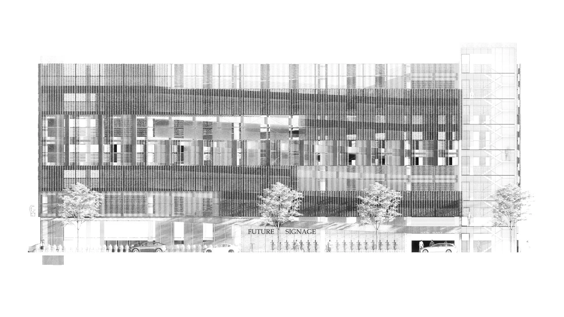 Enscape_2021-09-10-12-05-03.jpg
