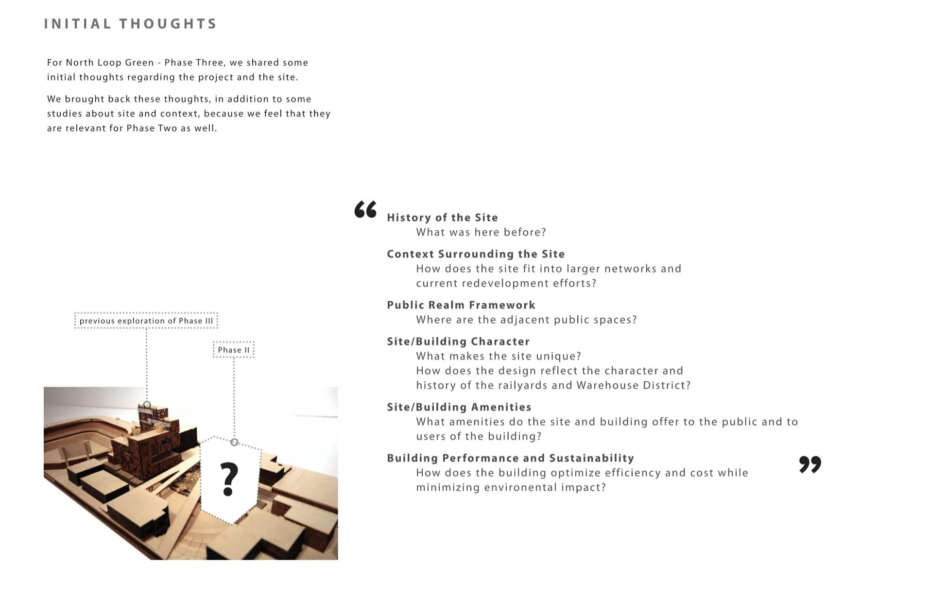 20130305_Hines+Interview_edit_reduced+Page+002.jpg