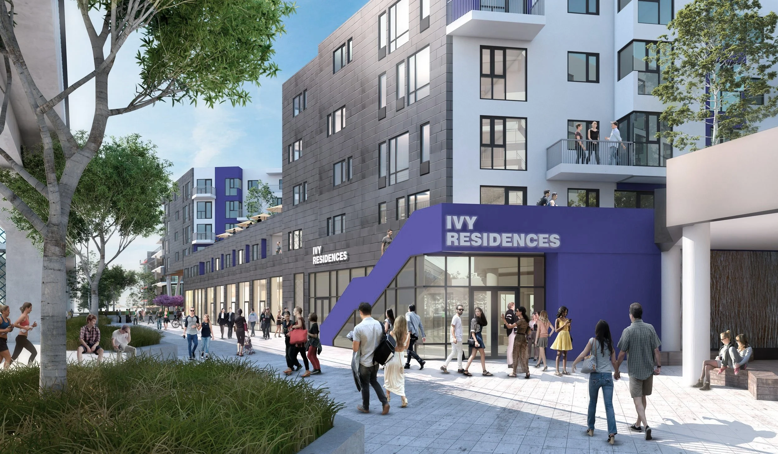 IVY_Residential+Entry_N2_projectpage.jpg