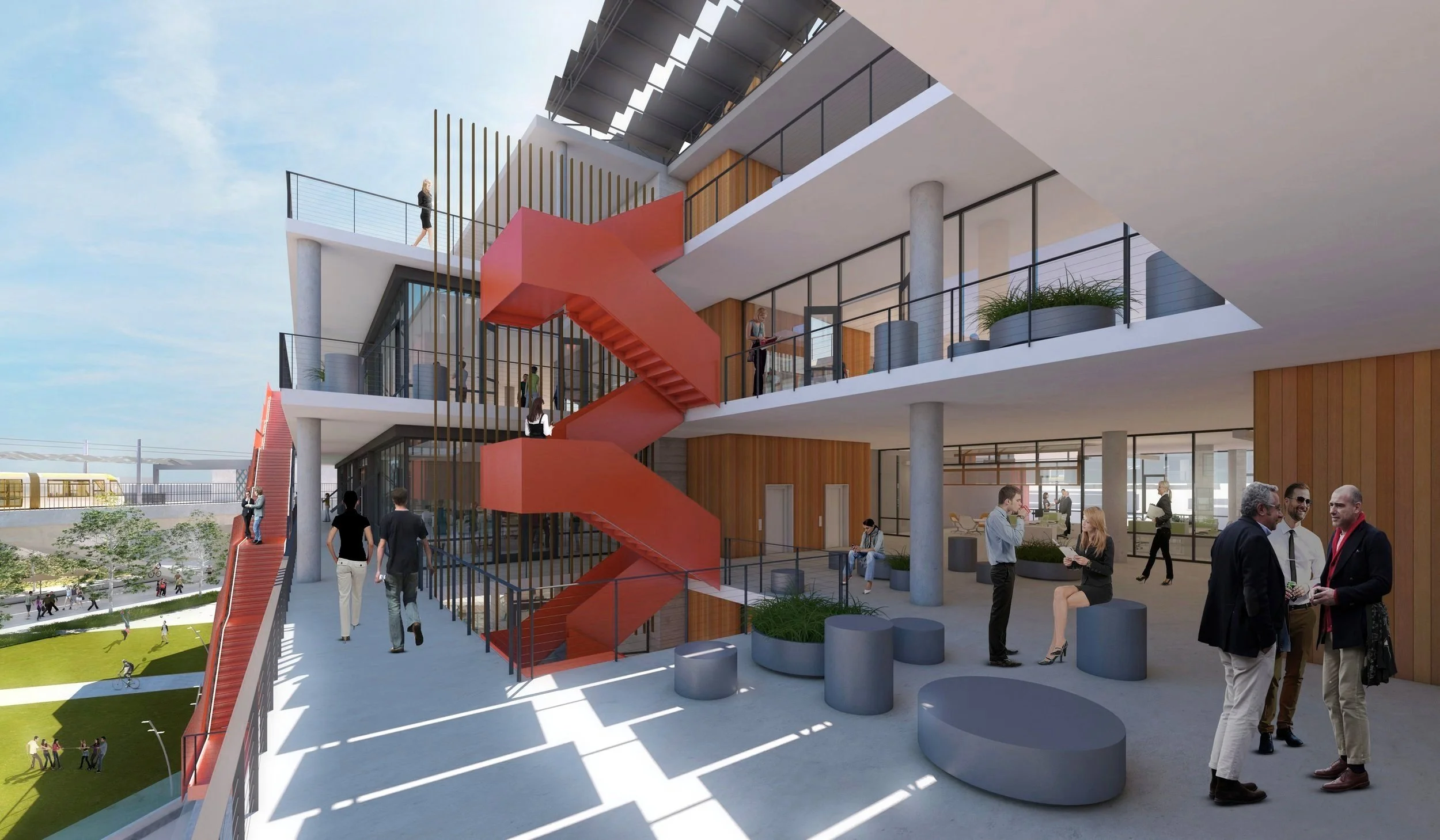 IVY_Office%2BAtrium_N2_projectpage.jpg