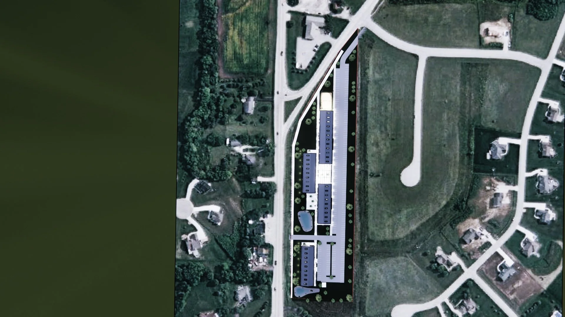 Option+B+Site+Plan+Dusk.jpg