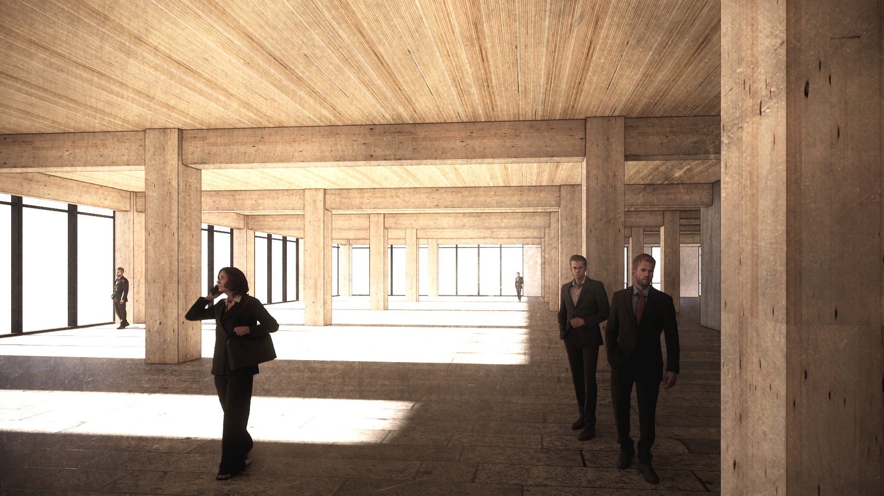 Enscape_2020-10-21-10-14-28.png