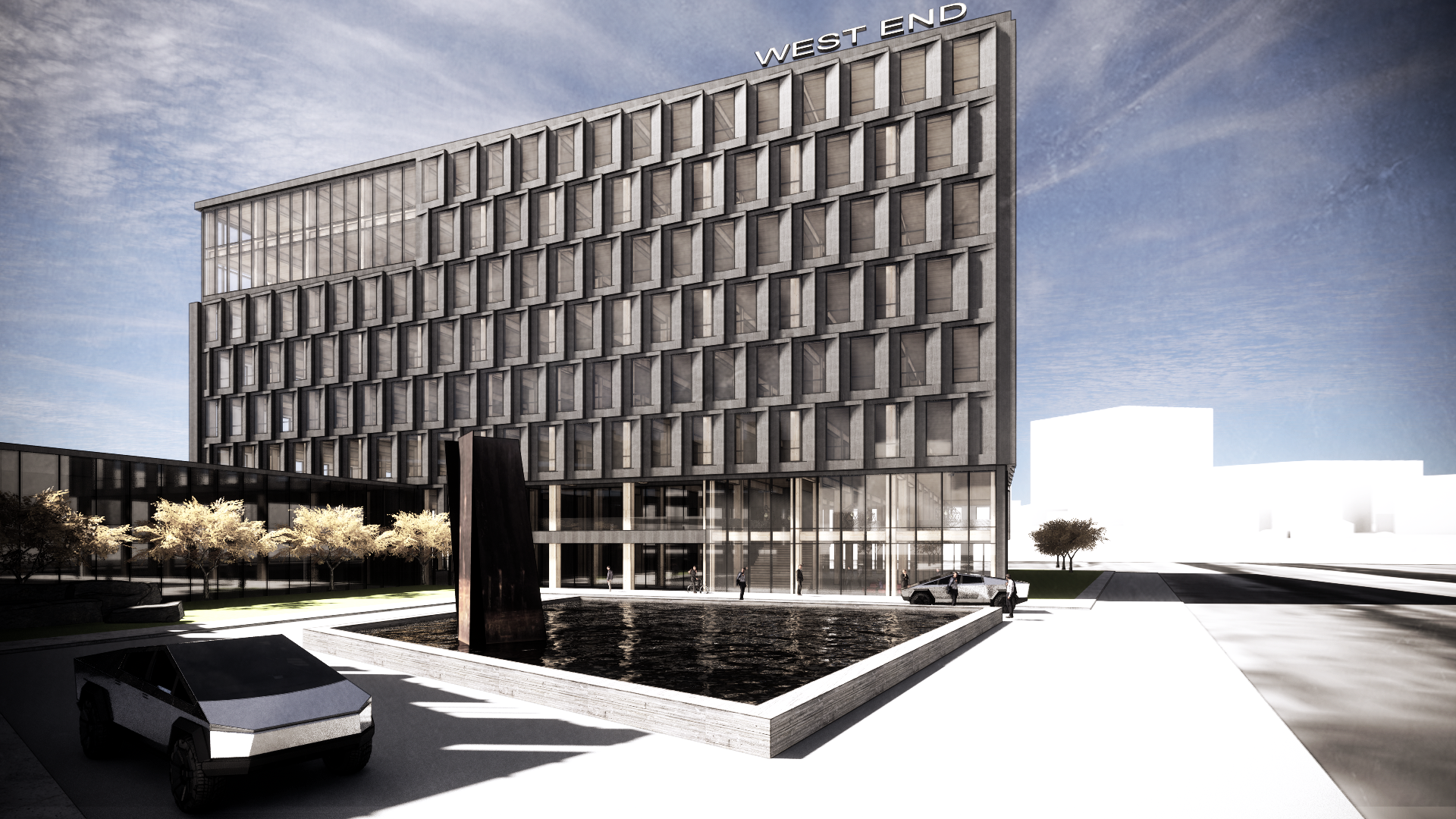 Enscape_2020-10-21-13-34-58.png