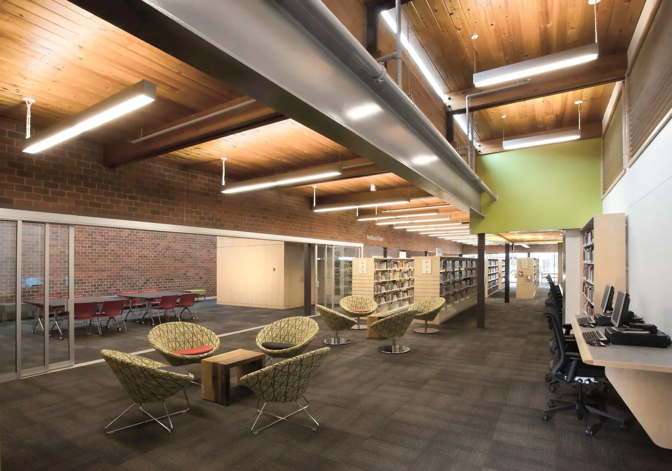 NE+Library_03_projectpage.jpg