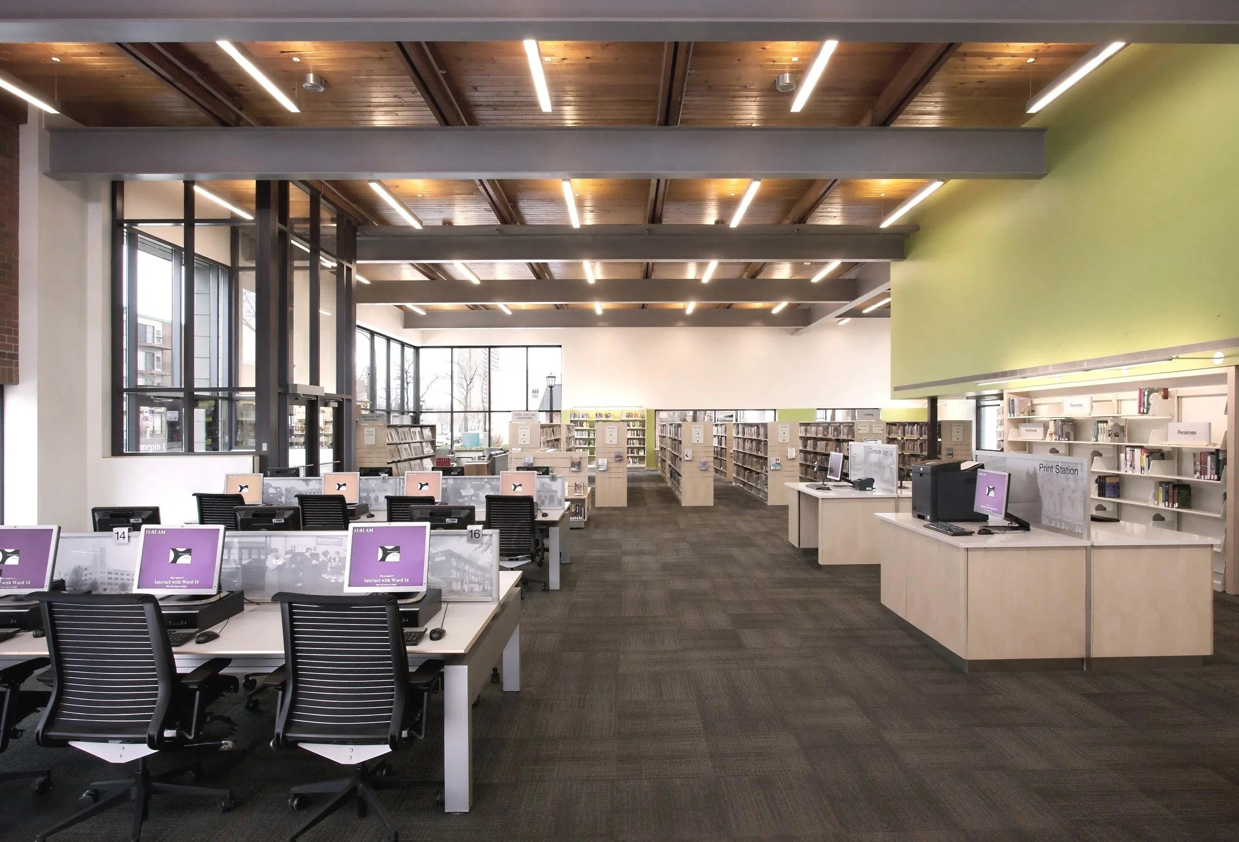 NE+Library_01_projectpage.jpg