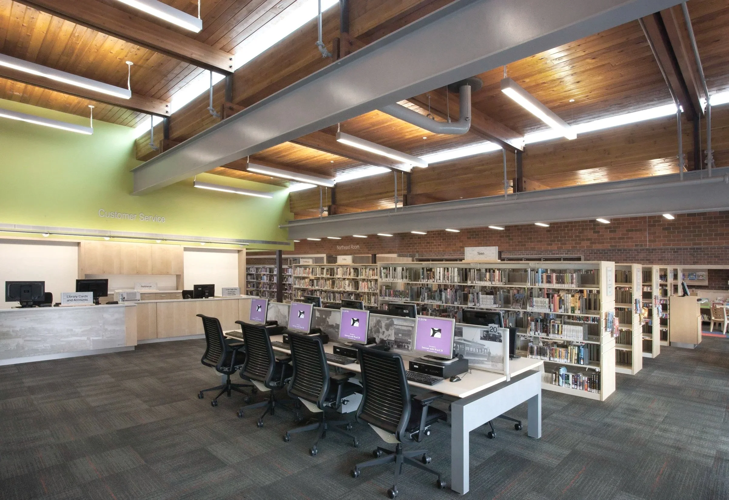 NE+Library_02_projectpage.jpg