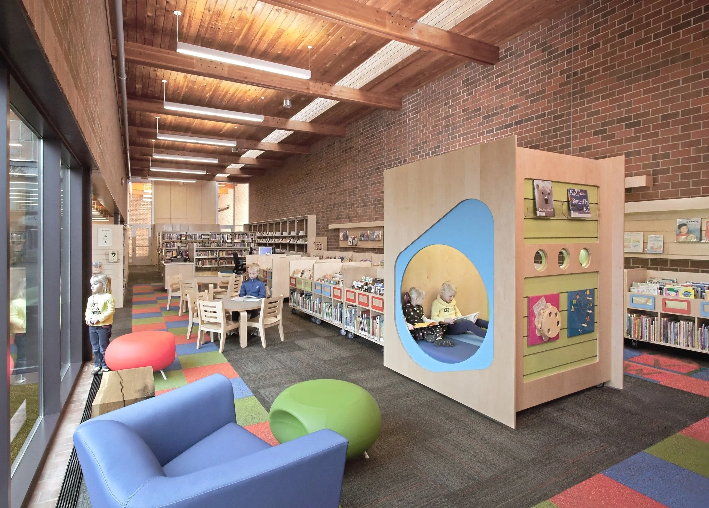 NE+Library_04_projectpage.jpg
