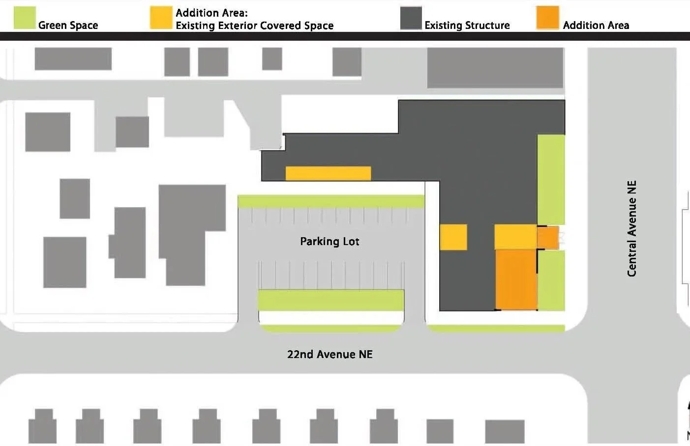 NELibrary_15_projectpage.jpg