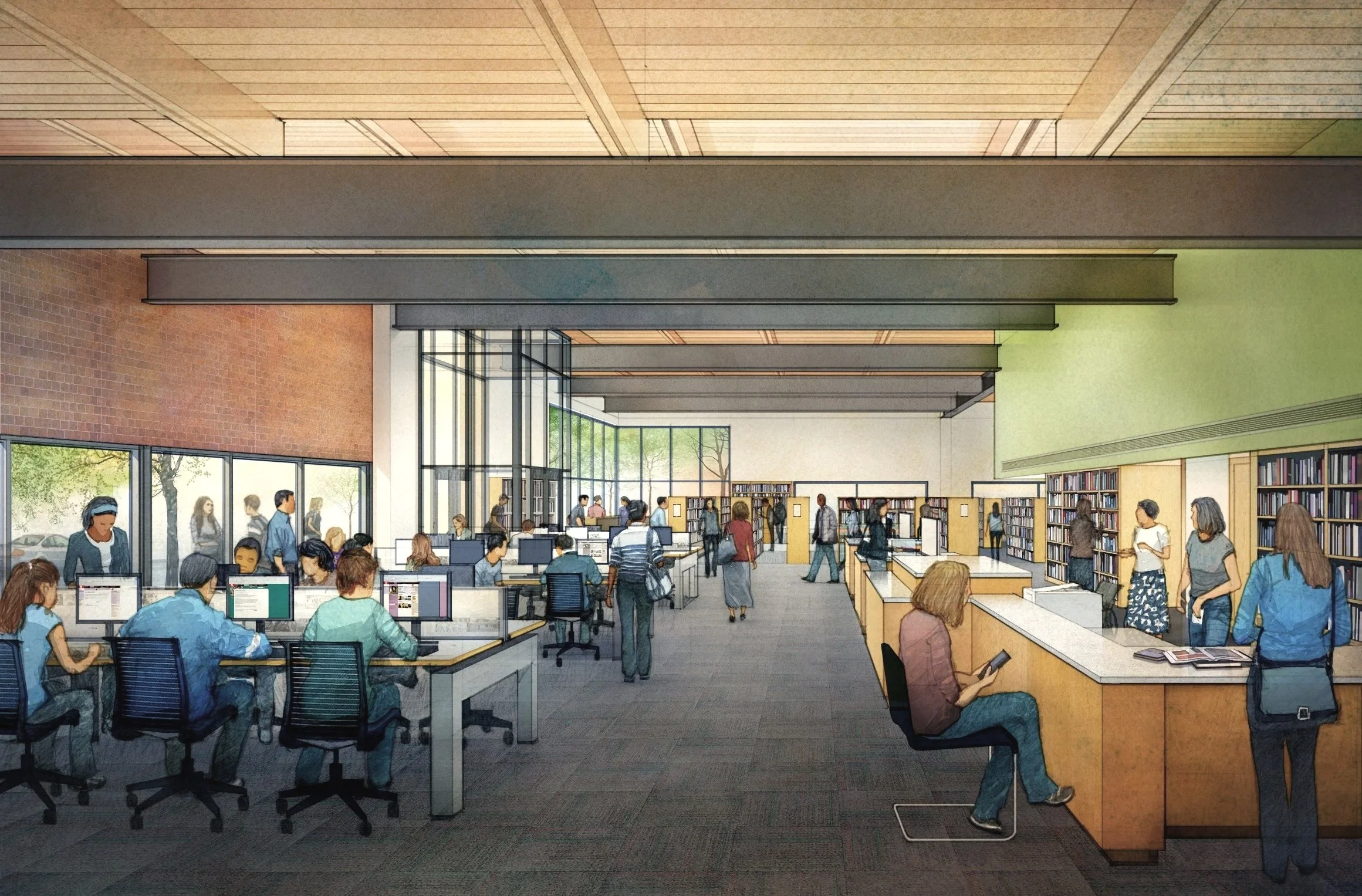 NELibrary_23_projectpage.jpg