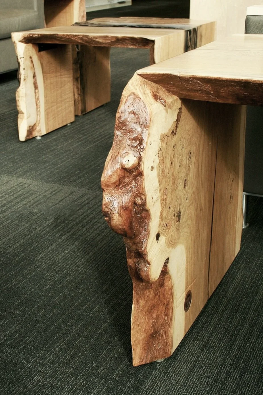 northeast+library+-+tree+table+01_projectpage.jpg