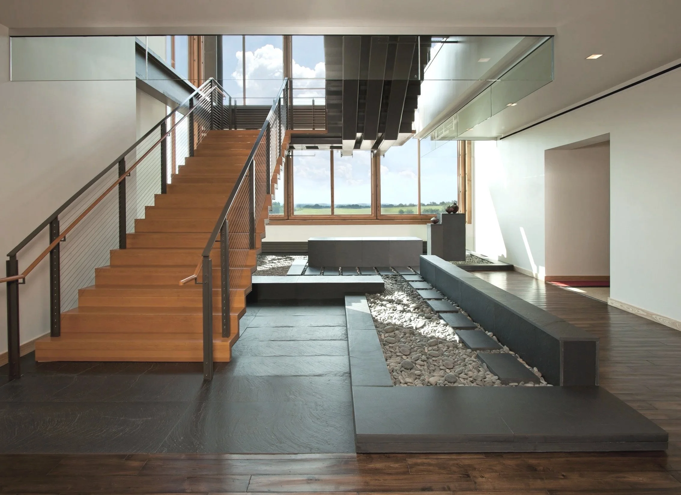 Epic+Campus+Two_015_projectpage.jpg