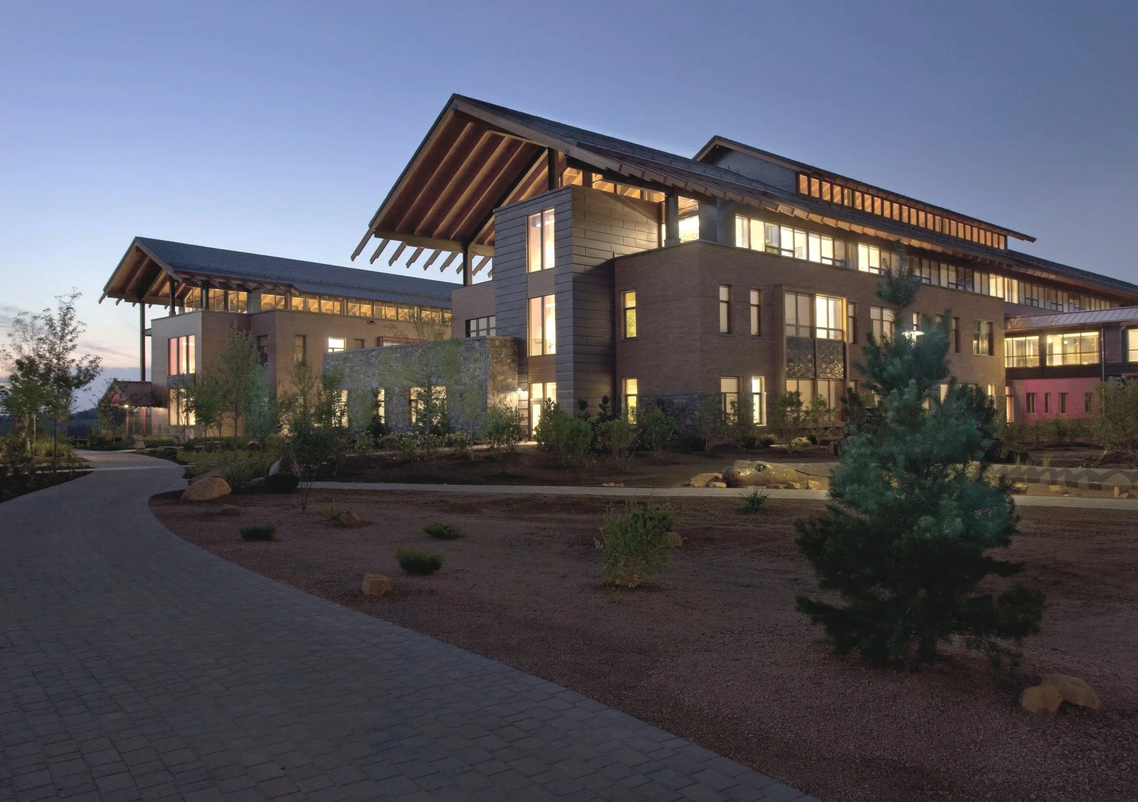Epic+Campus+Two_001_projectpage.jpg