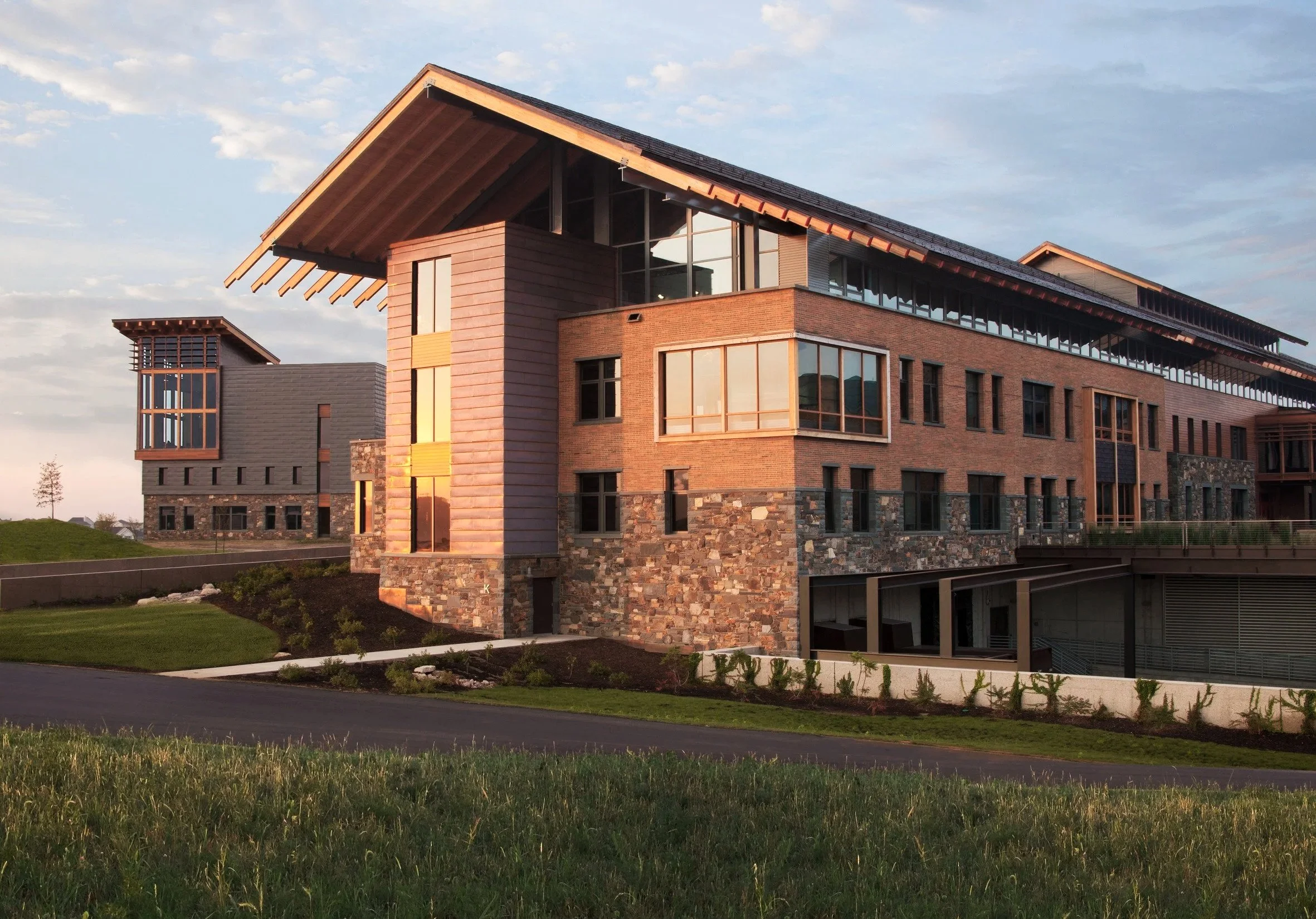Epic+Campus+Two_003_projectpage.jpg