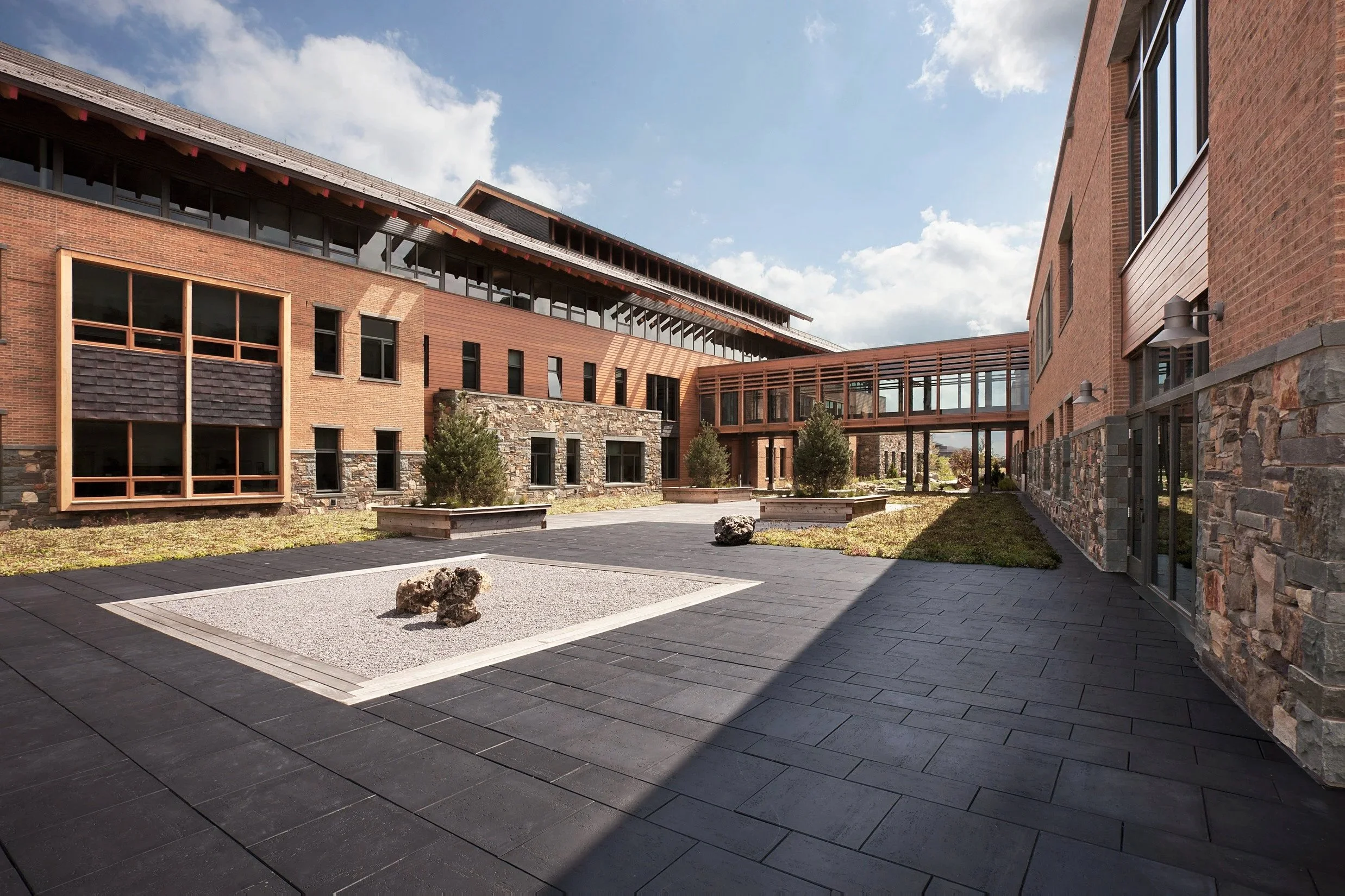 Epic+Campus+Two_006_projectpage.jpg