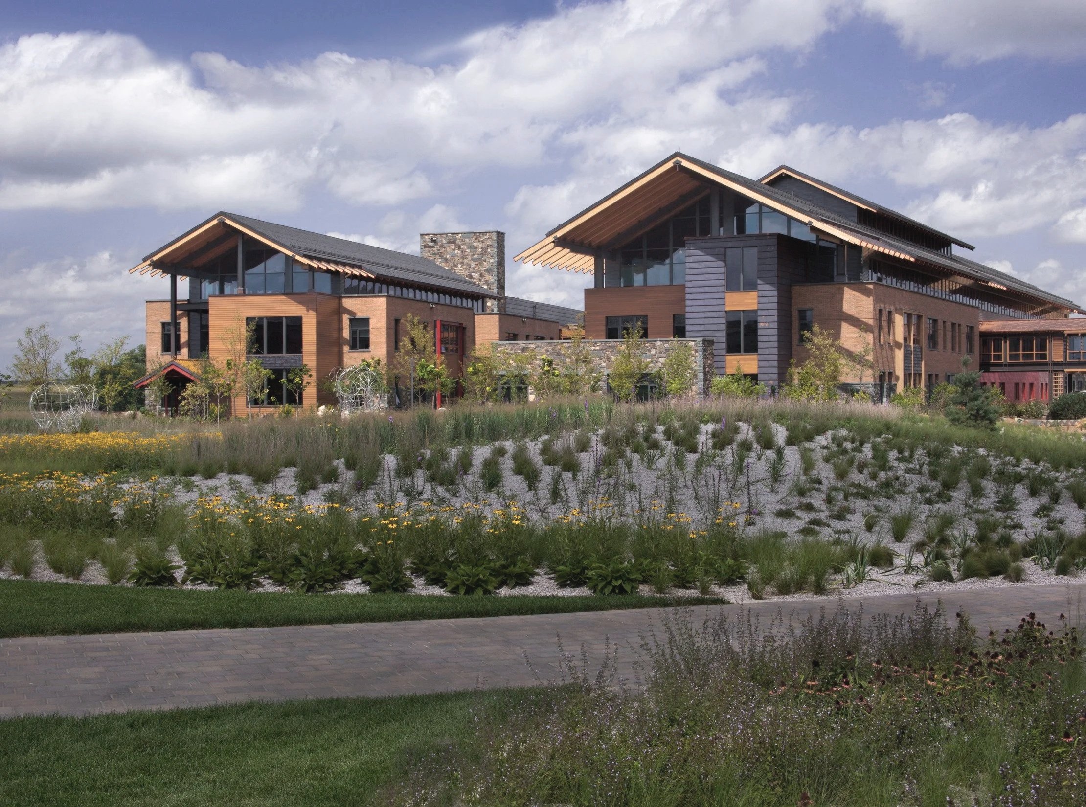 Epic+Campus+Two_010_projectpage.jpg