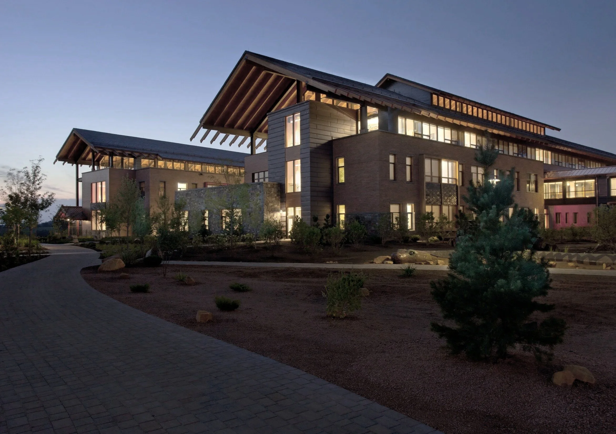 Epic+Campus+Two_001_projectpage.jpg