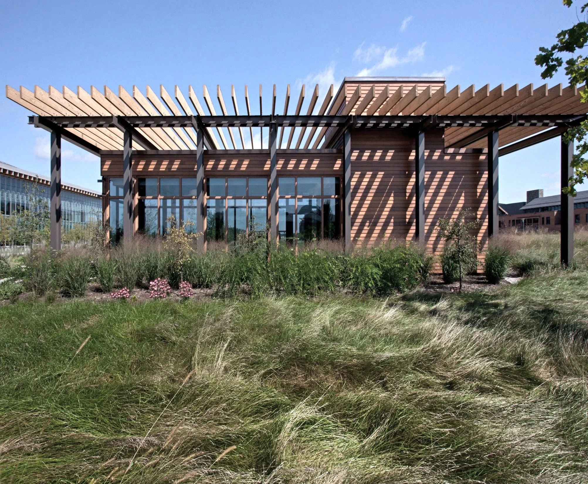 Epic+Campus+Two_004_projectpage.jpg
