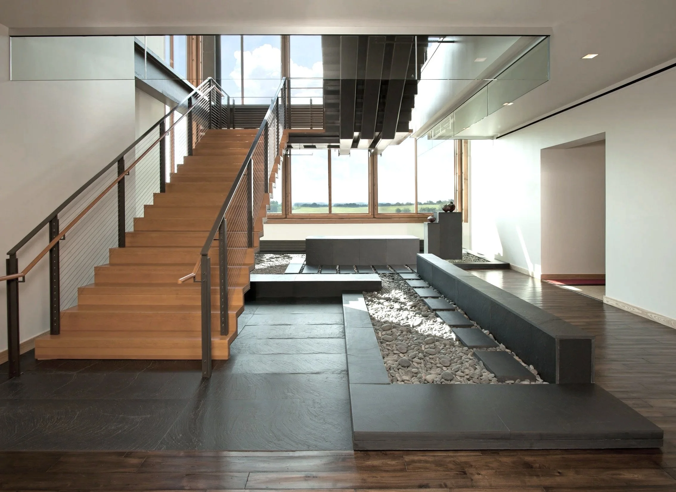 Epic+Campus+Two_015_projectpage.jpg