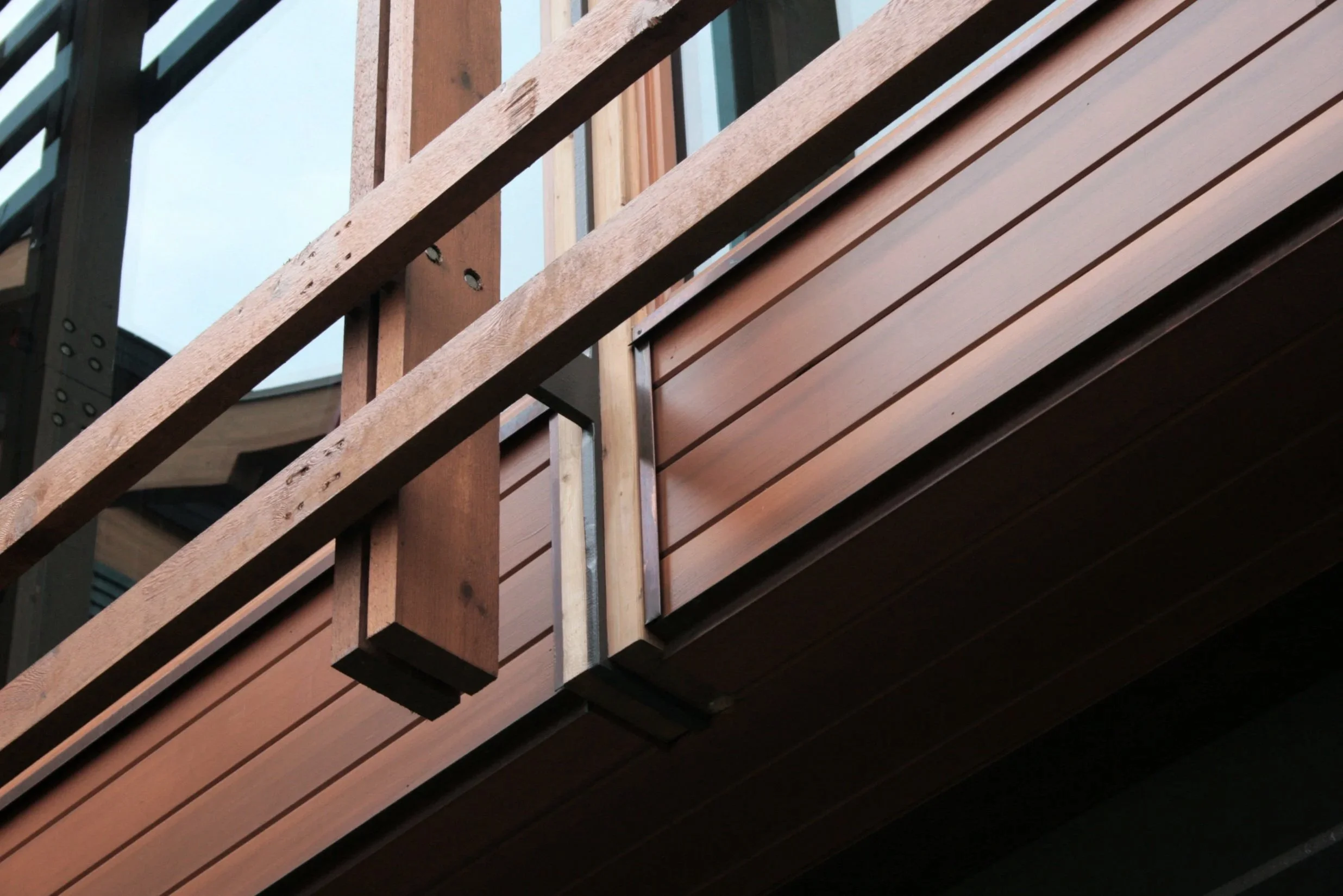 Skyway_detail_projectpage.jpg
