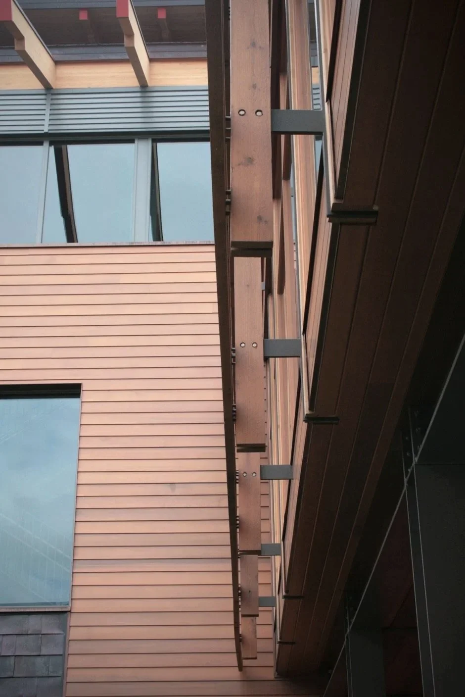 Skyway_03_projectpage.jpg