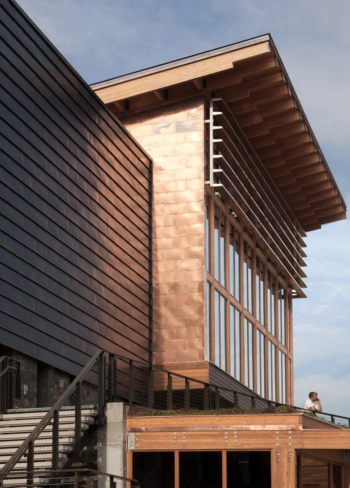 Epic+Campus+Two_012_projectpage.jpg