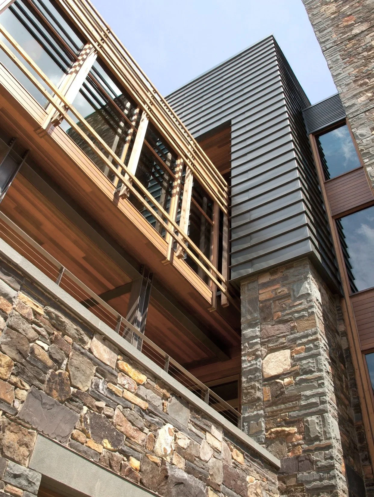 Epic+Campus+Two_013_projectpage.jpg