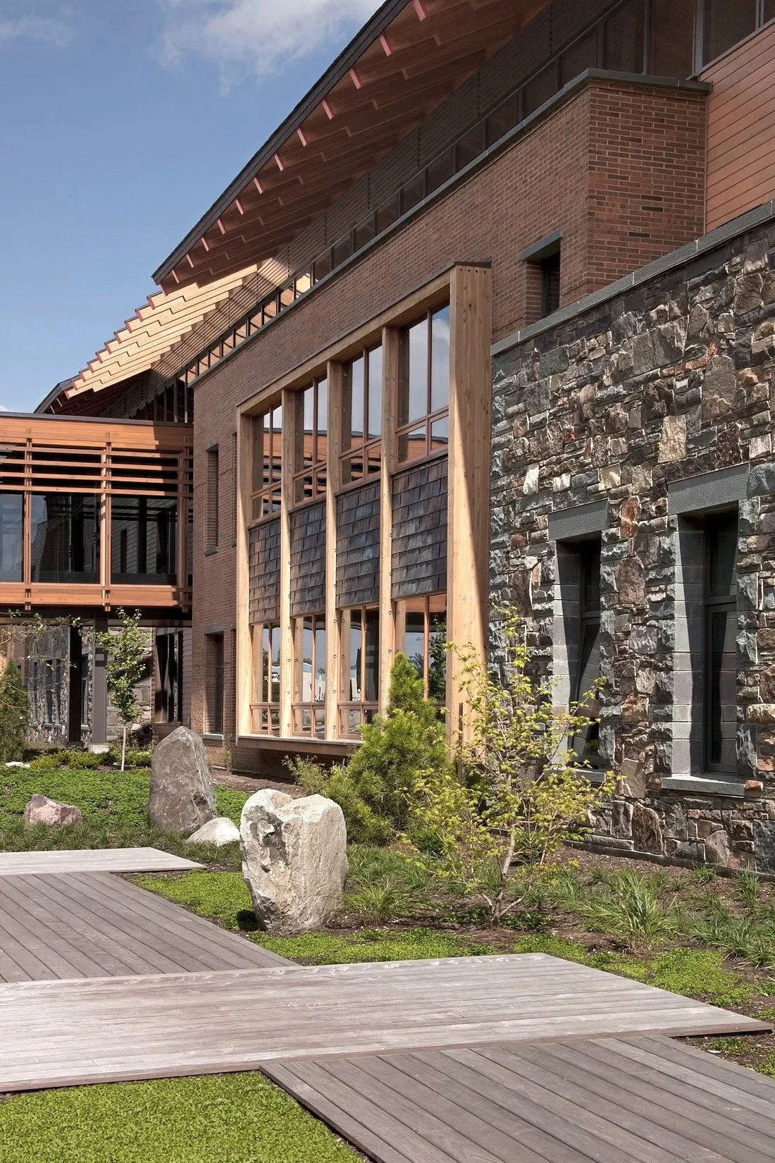 Epic+Campus+Two_005_projectpage.jpg