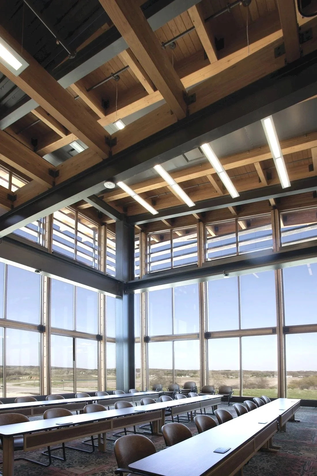 Epic+Campus+Two_020_projectpage.jpg