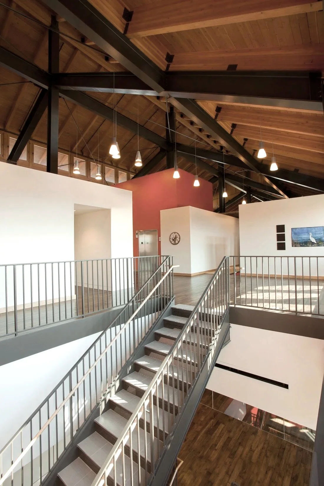 Epic+Campus+Two_016_projectpage.jpg