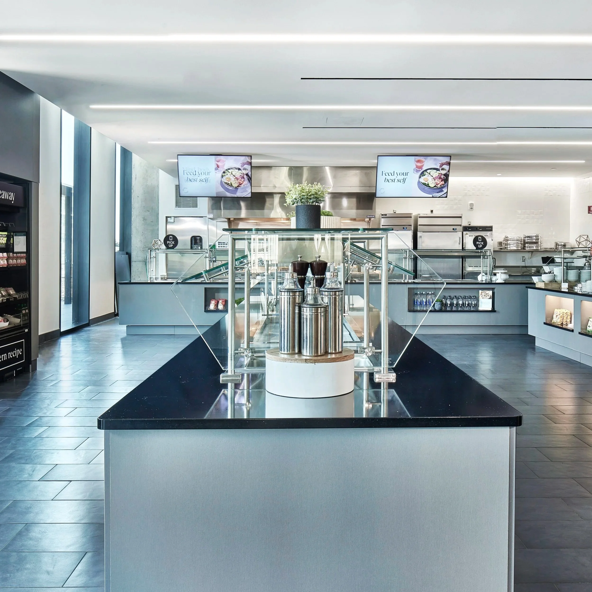 Cambria_Black-C-Sick-Food_Service-004.5-26.jpg