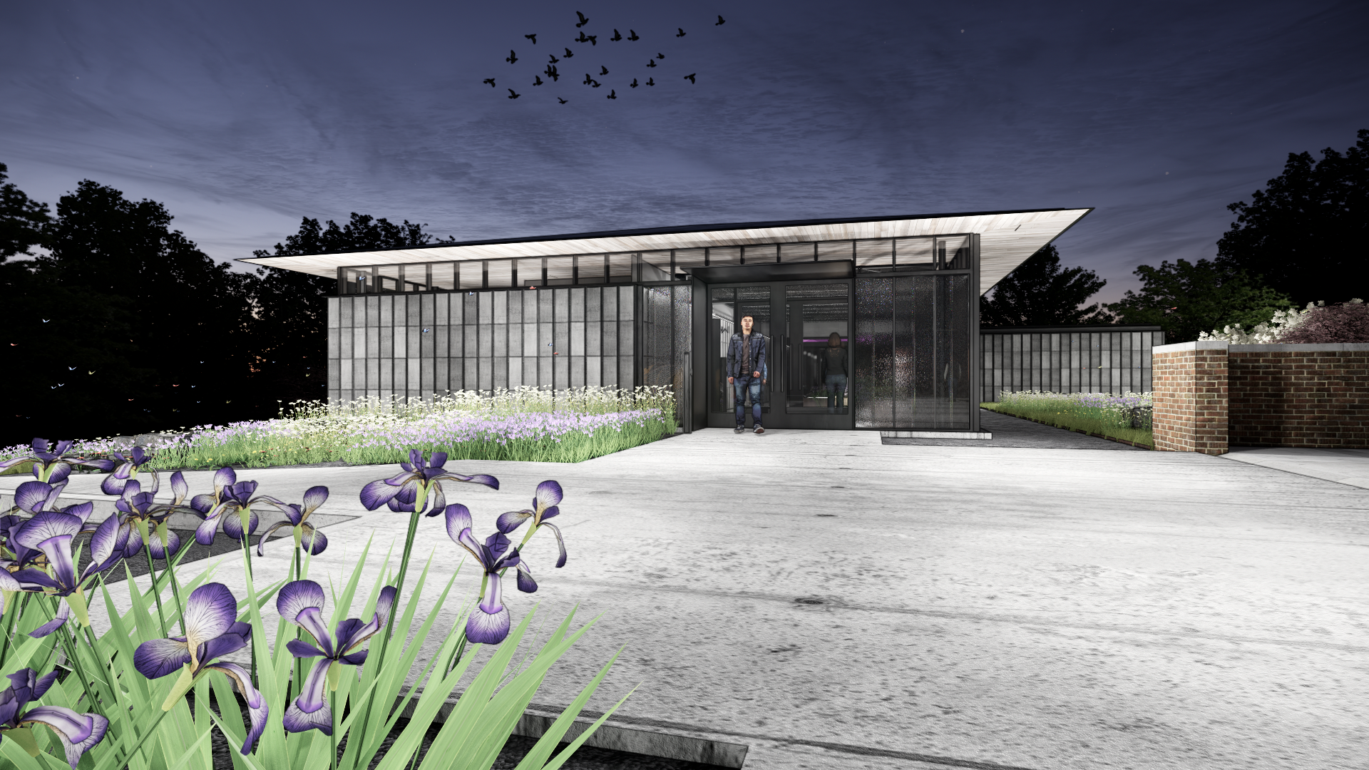 Enscape_2024-12-01-13-43-50_west elev 1.png